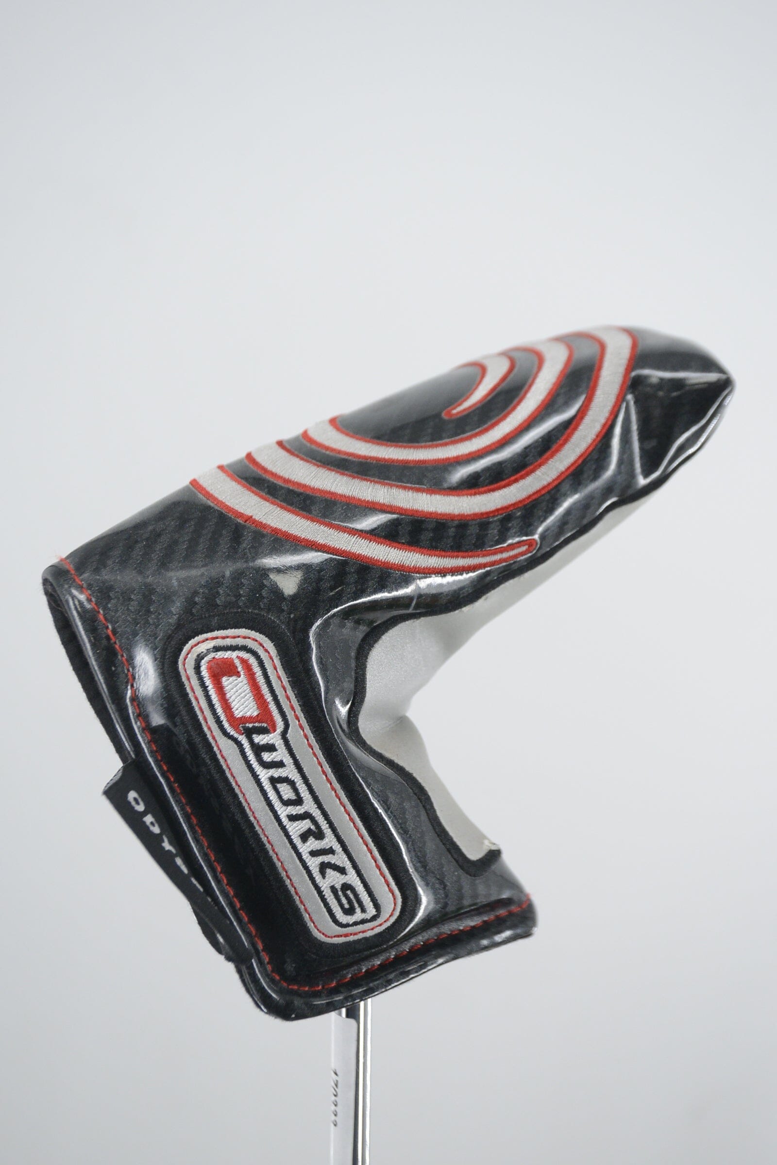 Odyssey O-Works 1 Putter 35" Golf Clubs GolfRoots