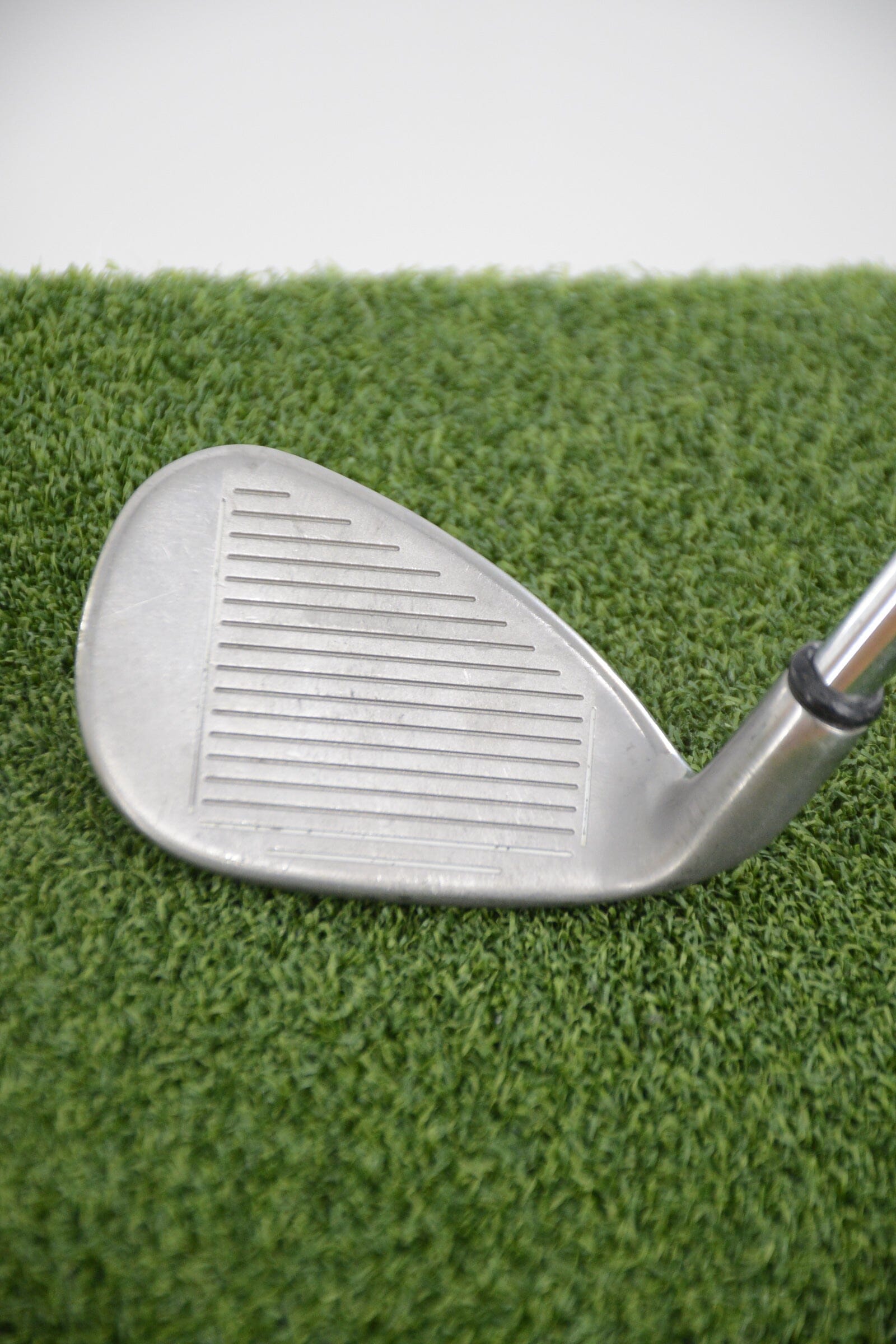Callaway Steelhead X-14 Pro Series LW S Flex 34.75" Golf Clubs GolfRoots
