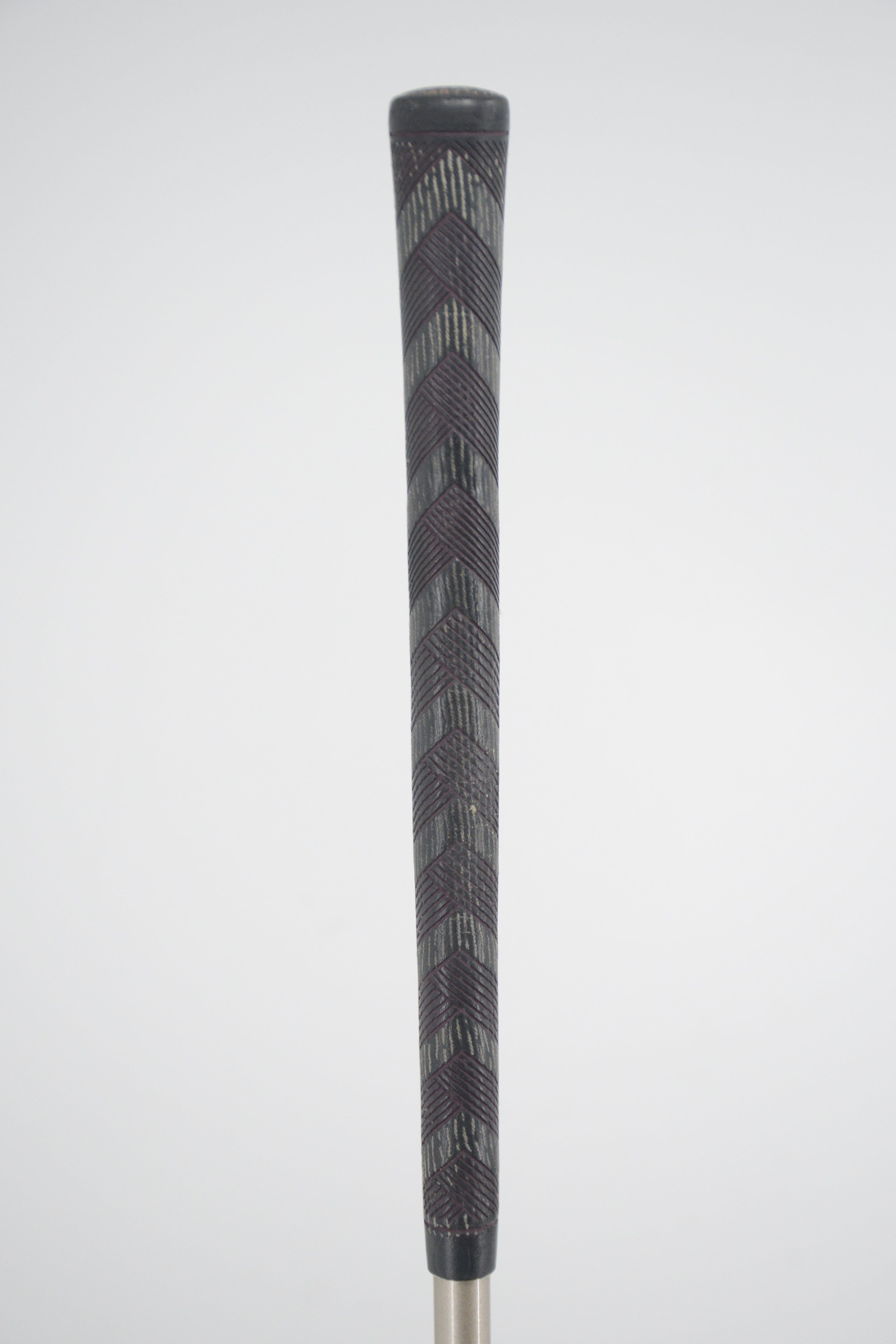 Women's Yonex Super ADX 3 Wood W Flex 42" Golf Clubs GolfRoots