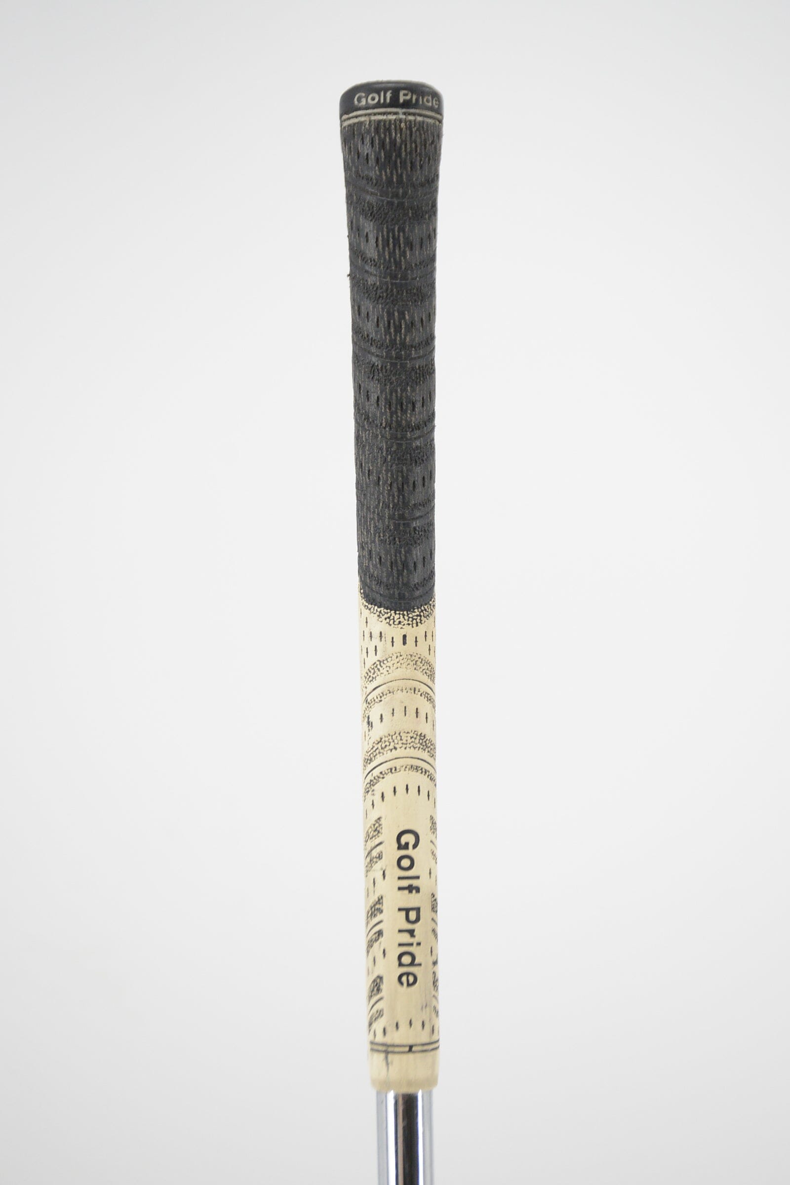 Titleist 712 AP2 Forged 5 Iron R Flex 37.75" Golf Clubs GolfRoots