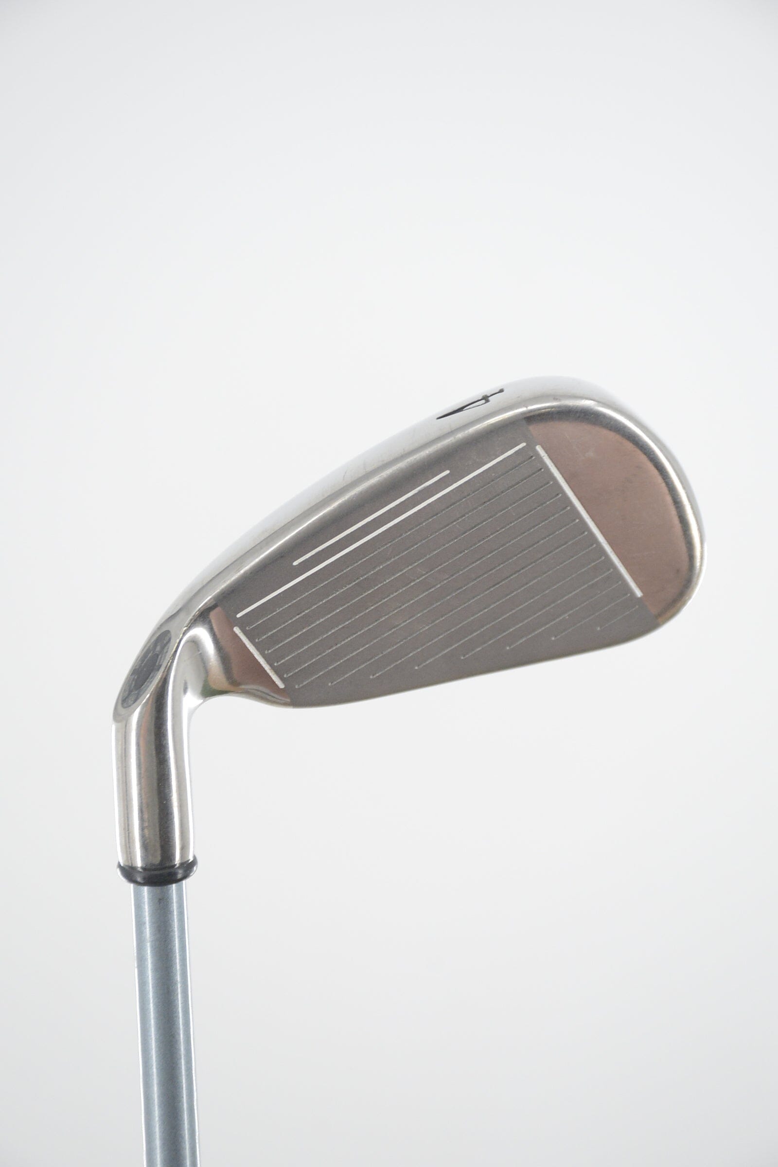 Women's Callaway Hawk Eye 4 Iron W Flex 37" Golf Clubs GolfRoots