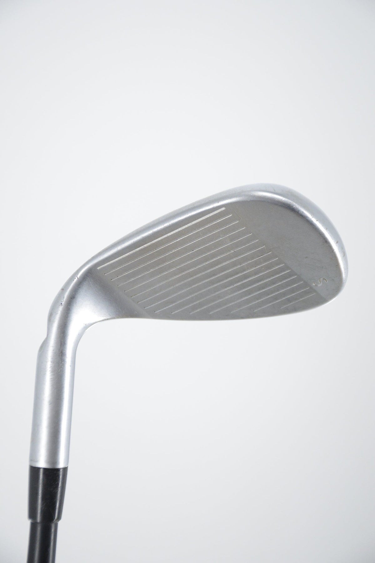 Ping G400 SW R Flex 35.25" Golf Clubs GolfRoots