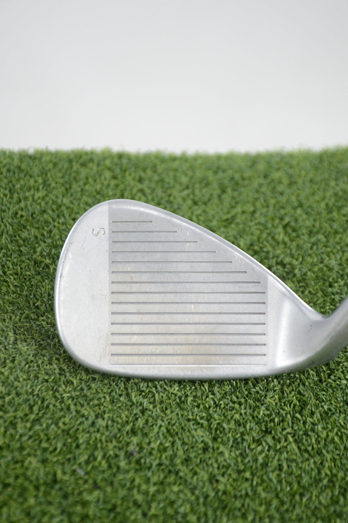 Ping G400 SW R Flex 35.25" Golf Clubs GolfRoots