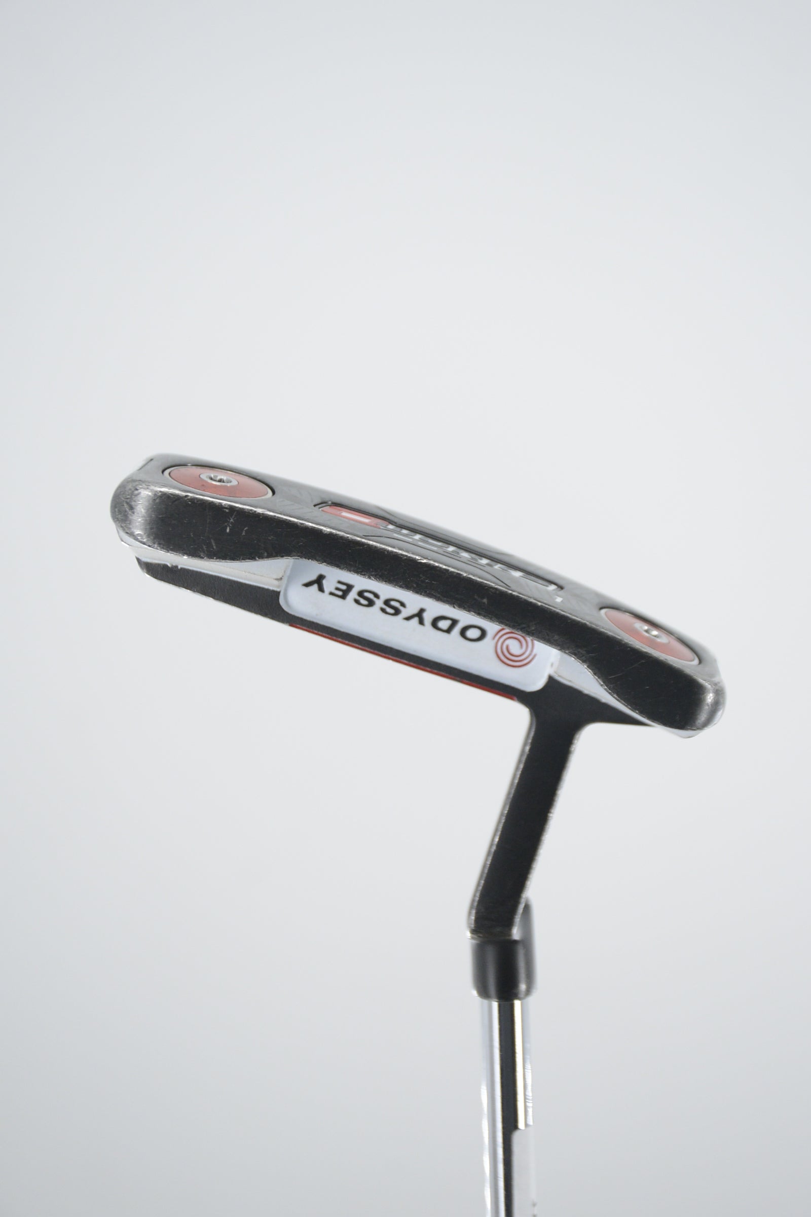 Odyssey O-Works 1 Putter 35"