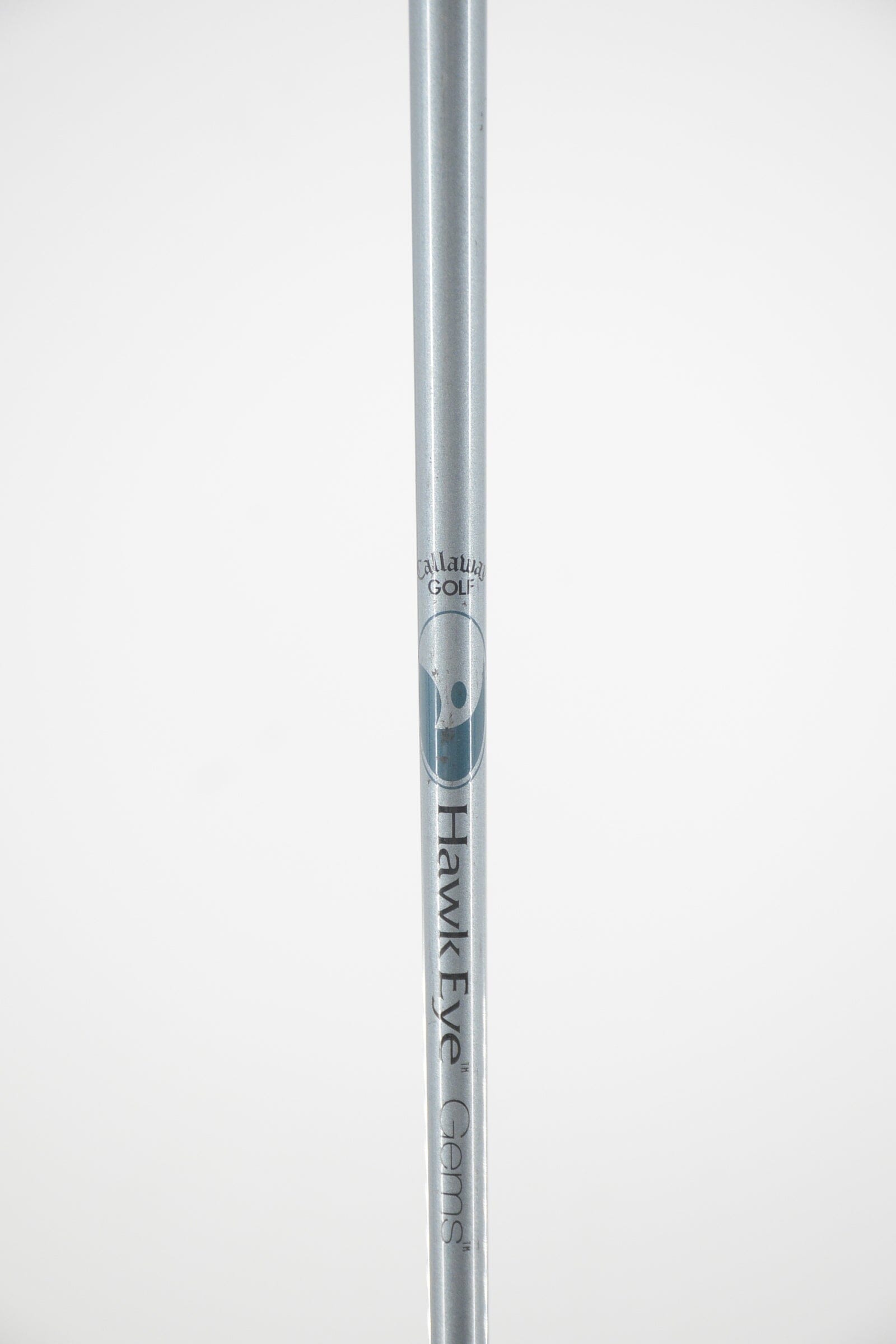 Women's Callaway Hawk Eye 4 Iron W Flex 37" Golf Clubs GolfRoots