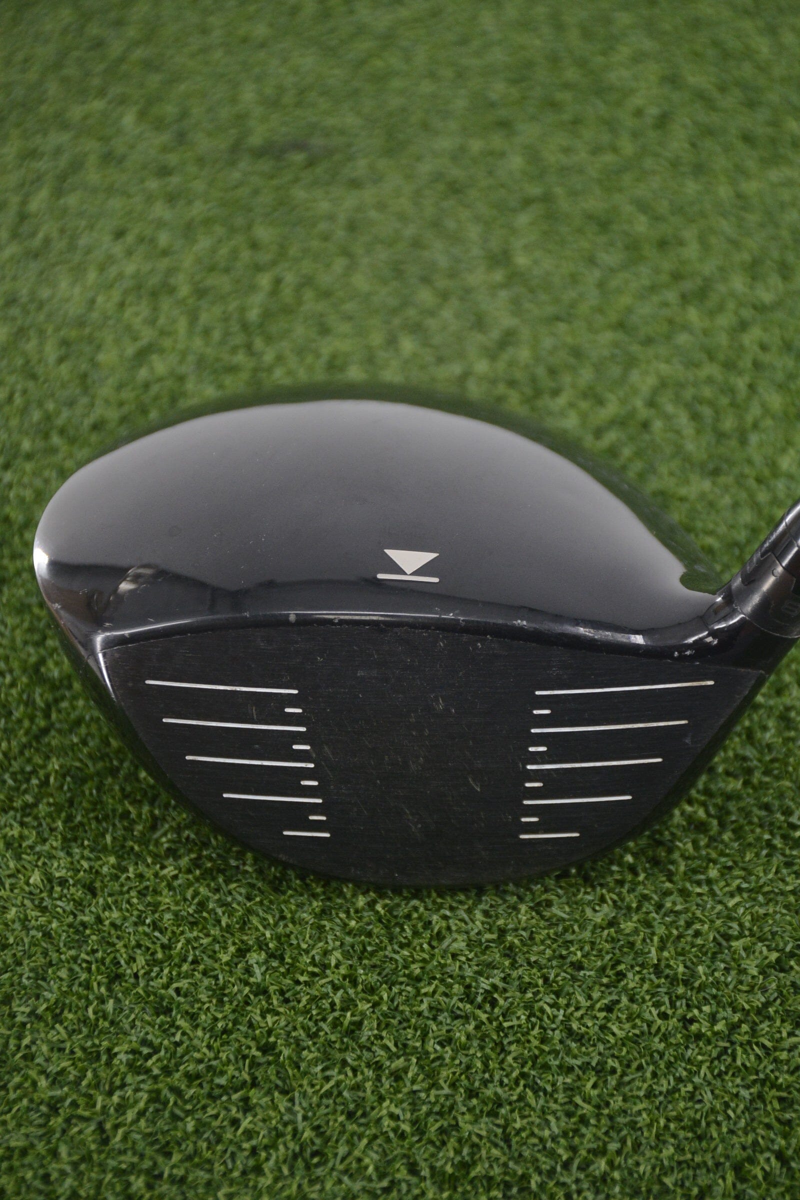 Titleist 910D3 9.5 Degree Driver R Flex 45.5" Golf Clubs GolfRoots