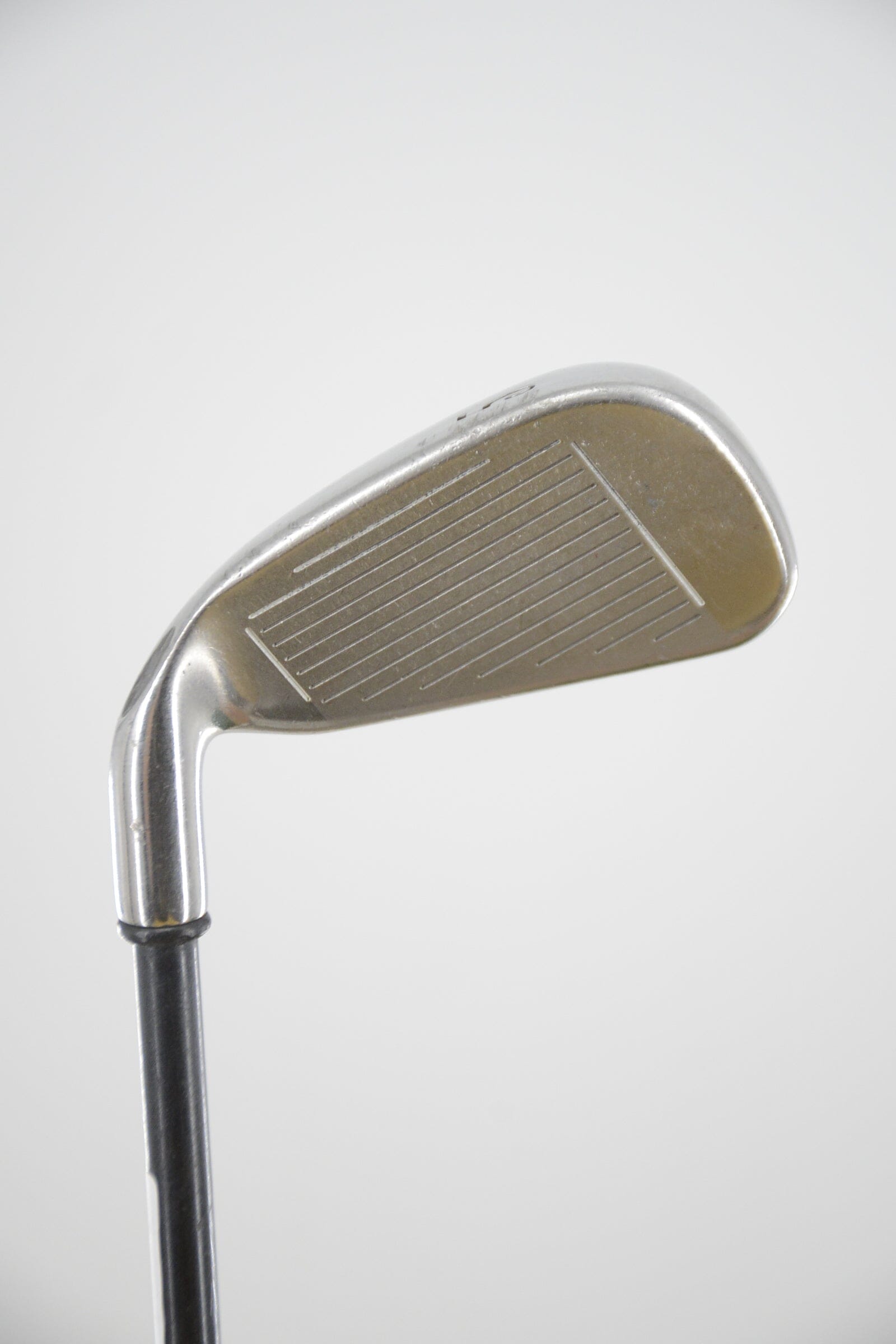 Callaway Steelhead X-14 Pro Series 5 Iron R Flex 37.75" Golf Clubs GolfRoots