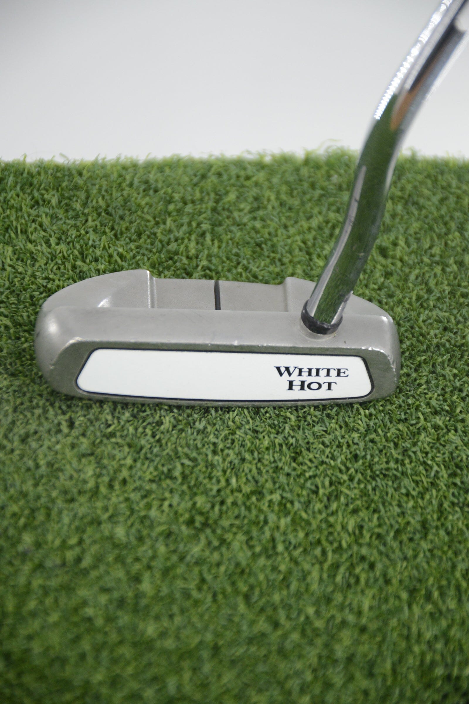 Odyssey White Hot 5 Putter 34.75" Golf Clubs GolfRoots
