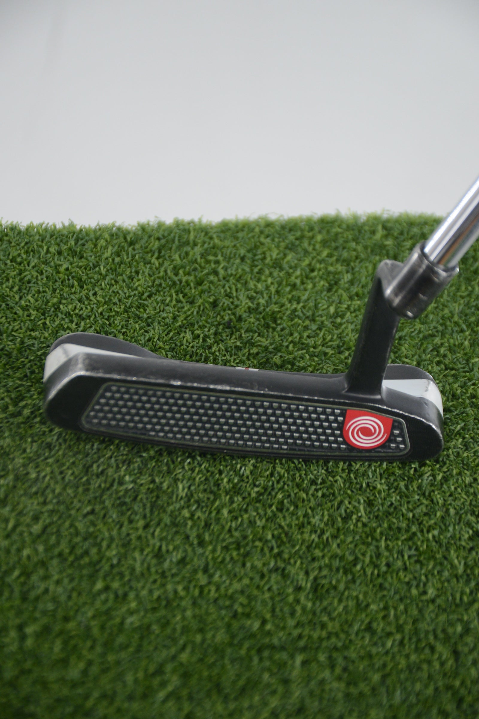 Odyssey O-Works 1 Putter 35"