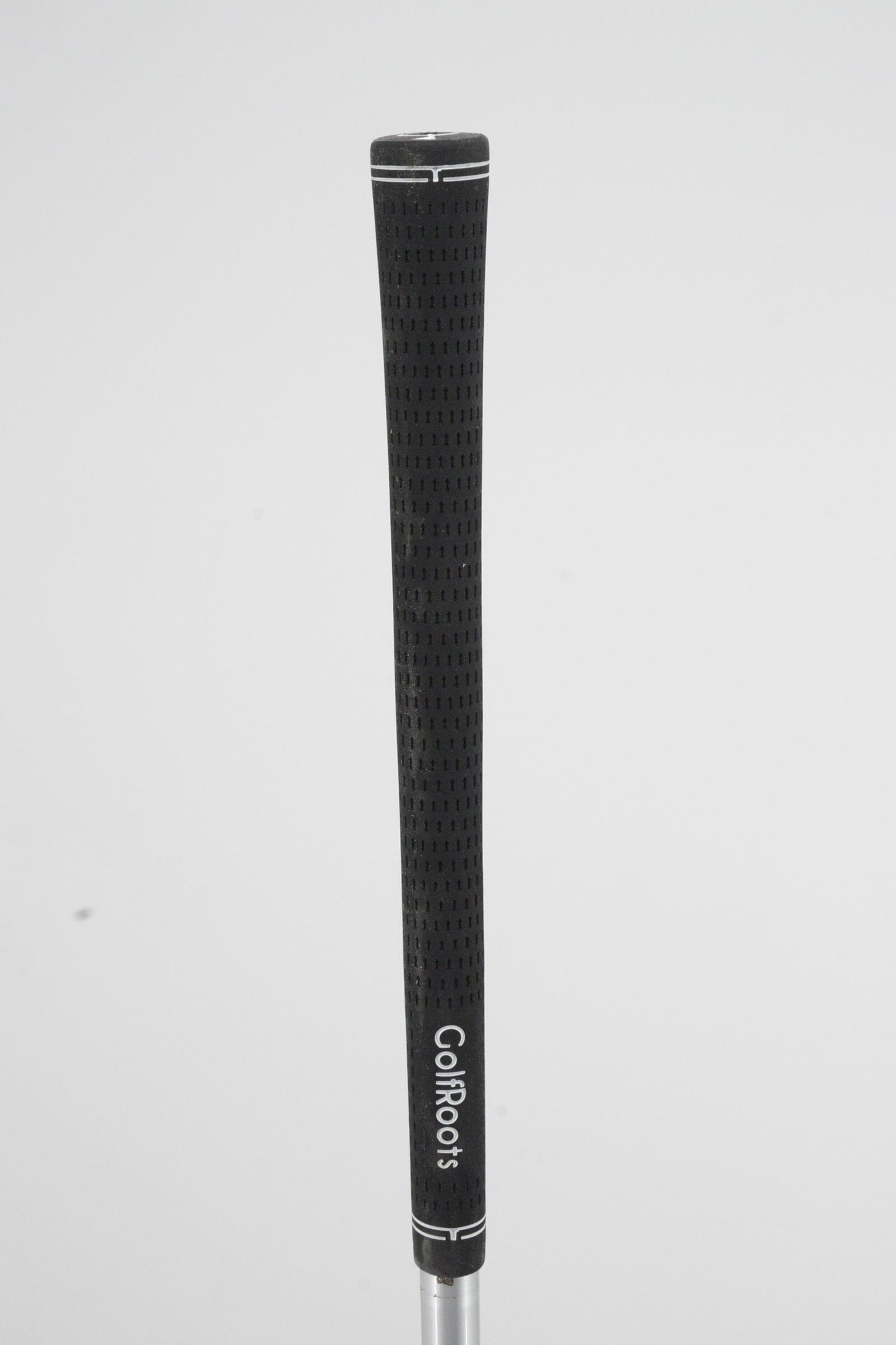 Cleveland Hibore 4 Hybrid SR Flex 39.5" Golf Clubs GolfRoots