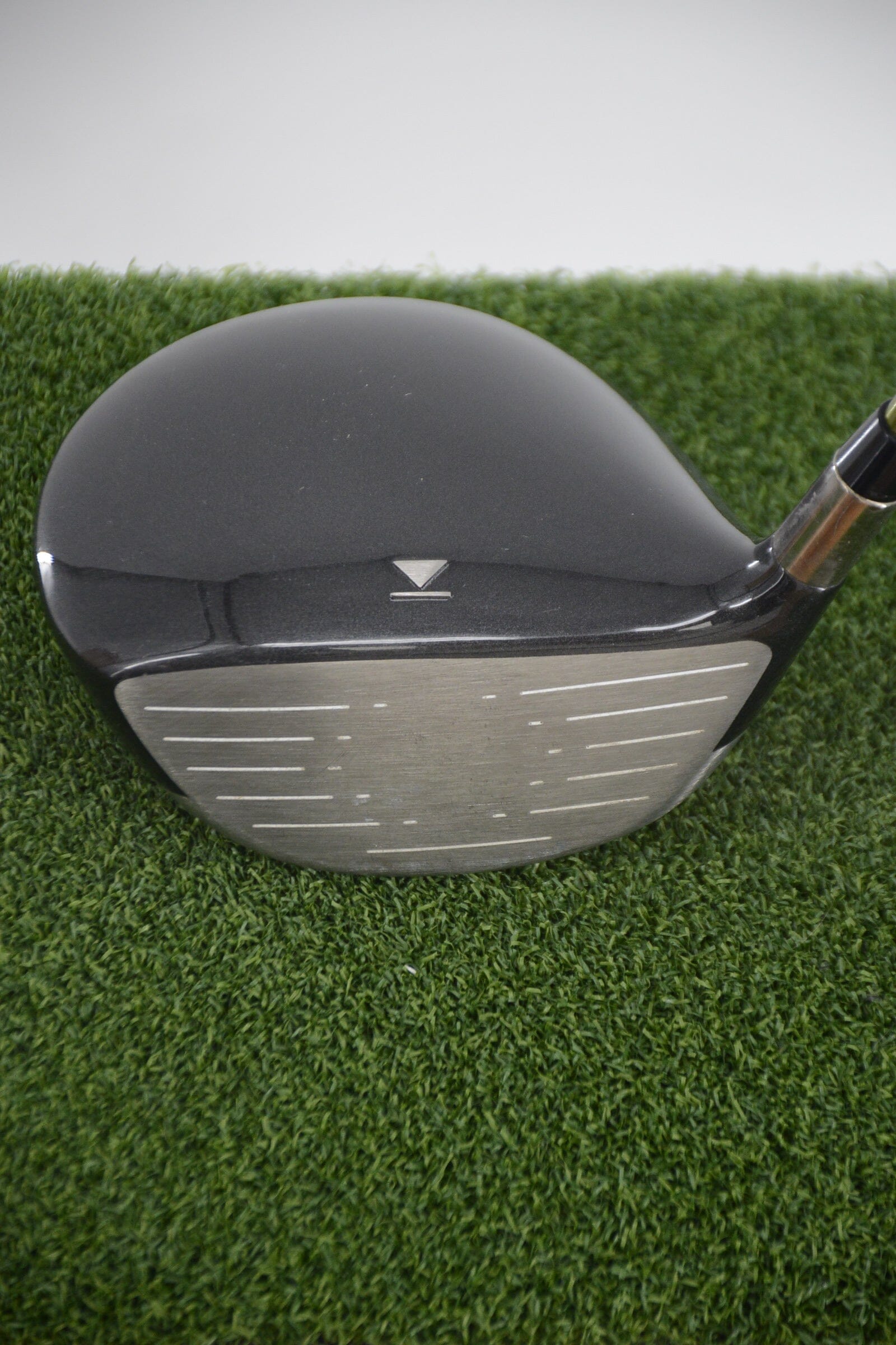 Titleist 905R 8.5 Degree Driver S Flex 44.75" Golf Clubs GolfRoots