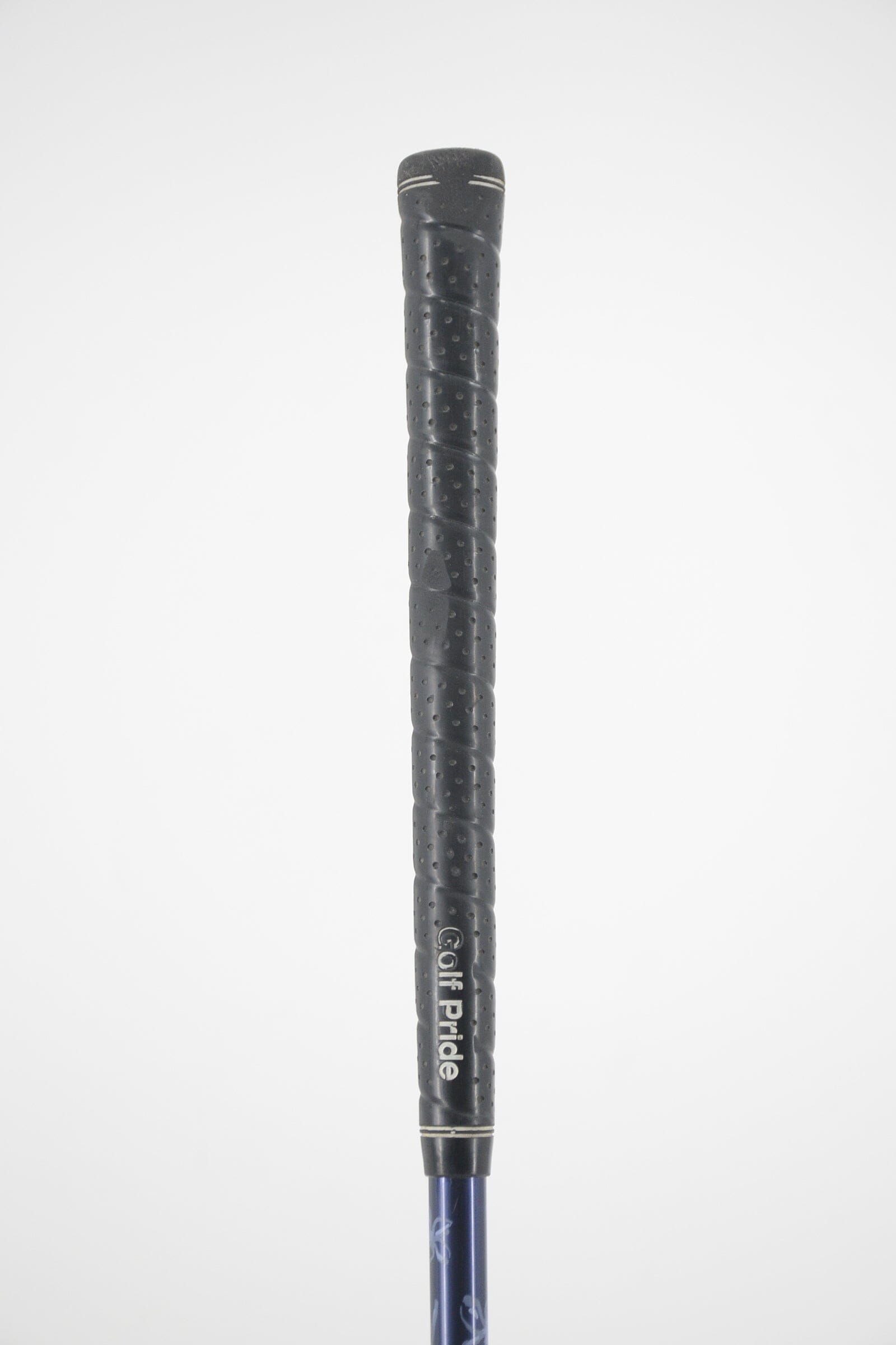 Titleist 910D3 9.5 Degree Driver R Flex 45.5" Golf Clubs GolfRoots