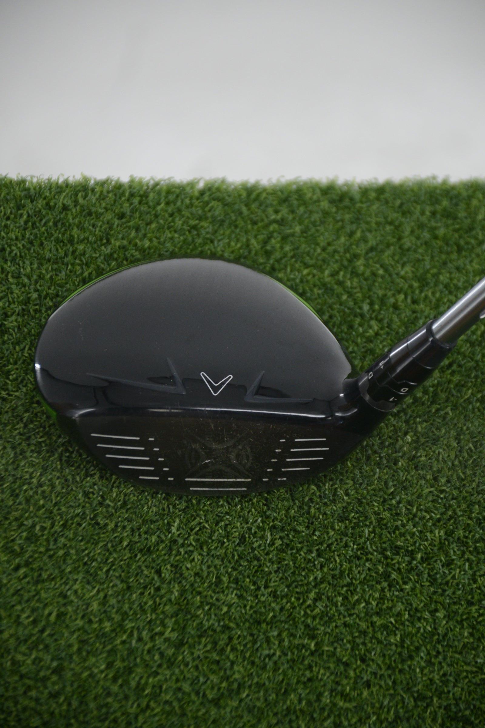 Callaway GBB Epic 3 Wood R Flex 42.75"