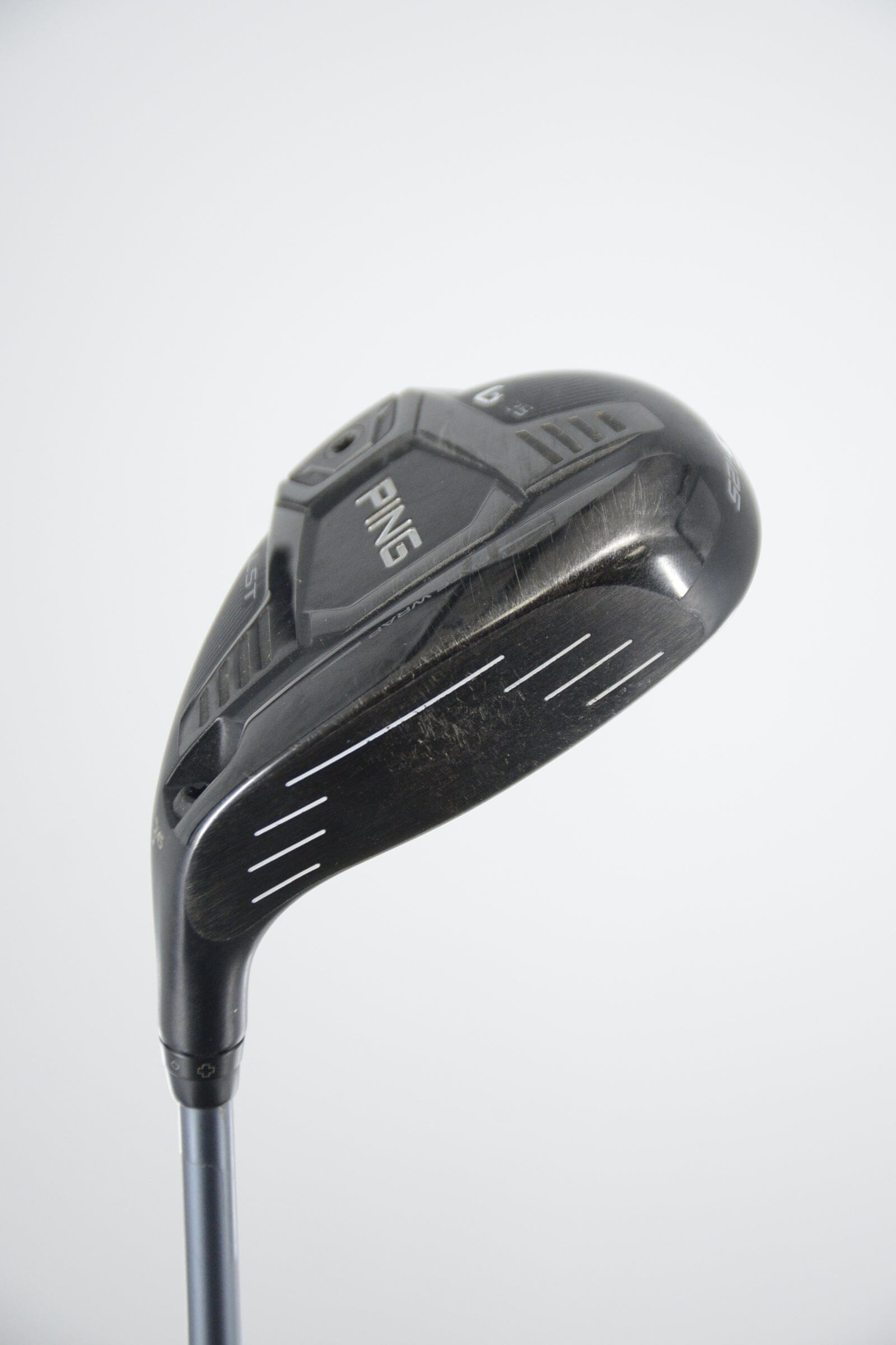 Ping G425 LST 3 Wood S Flex 42.5"