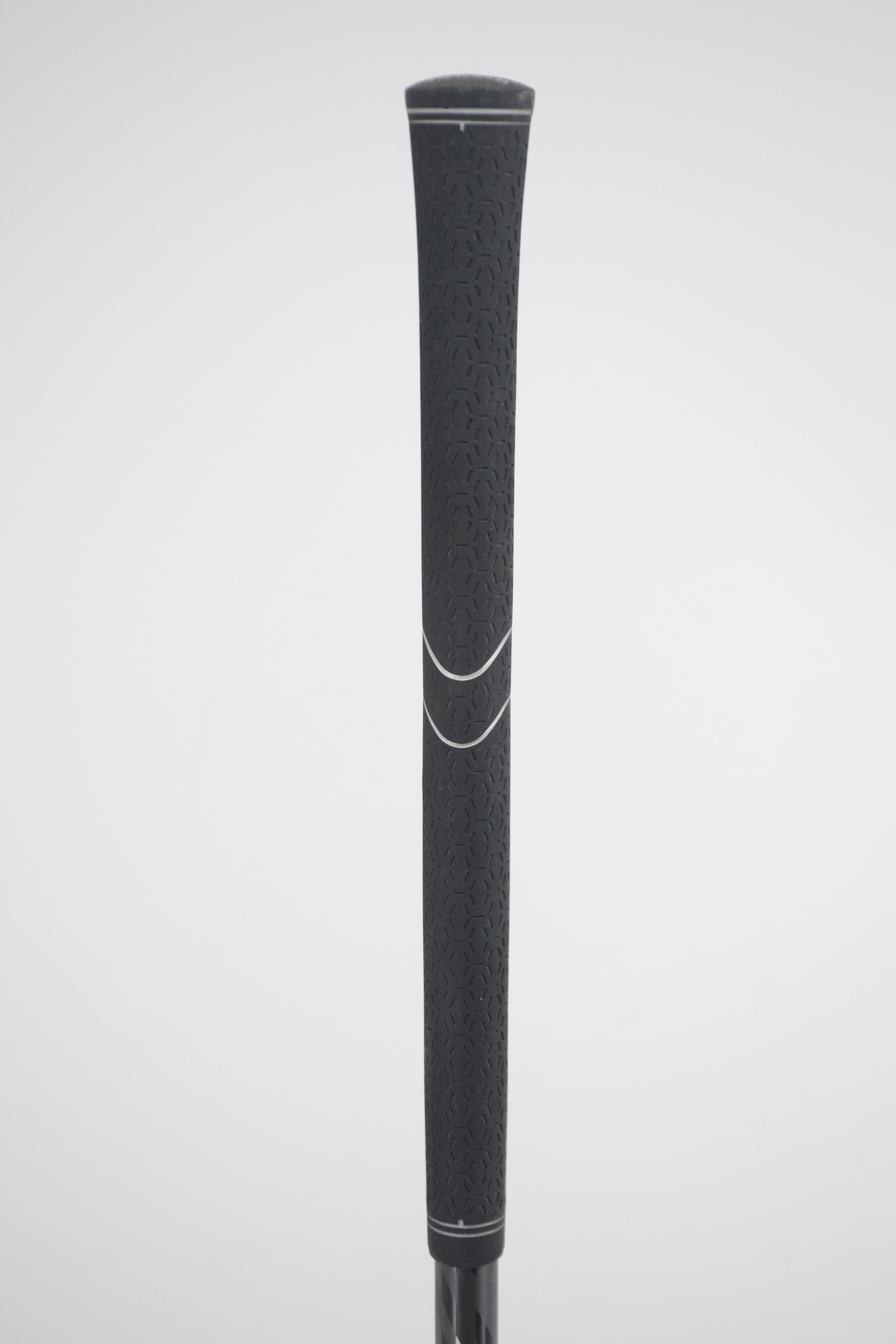 Women's Callaway Paradym Ai Smoke MAX 5 Wood W Flex 41" Golf Clubs GolfRoots