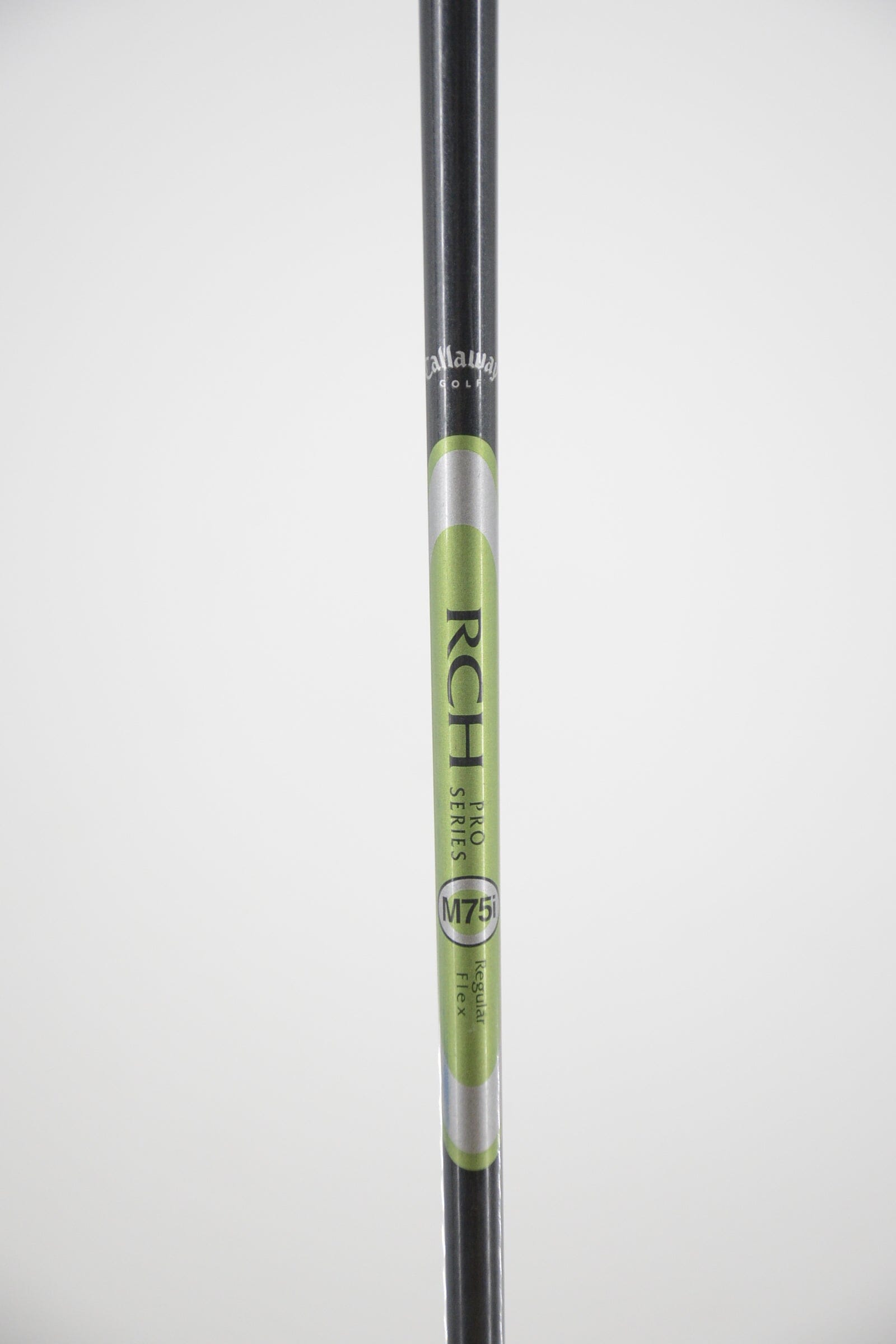 Callaway Steelhead X-14 Pro Series 5 Iron R Flex 37.75" Golf Clubs GolfRoots