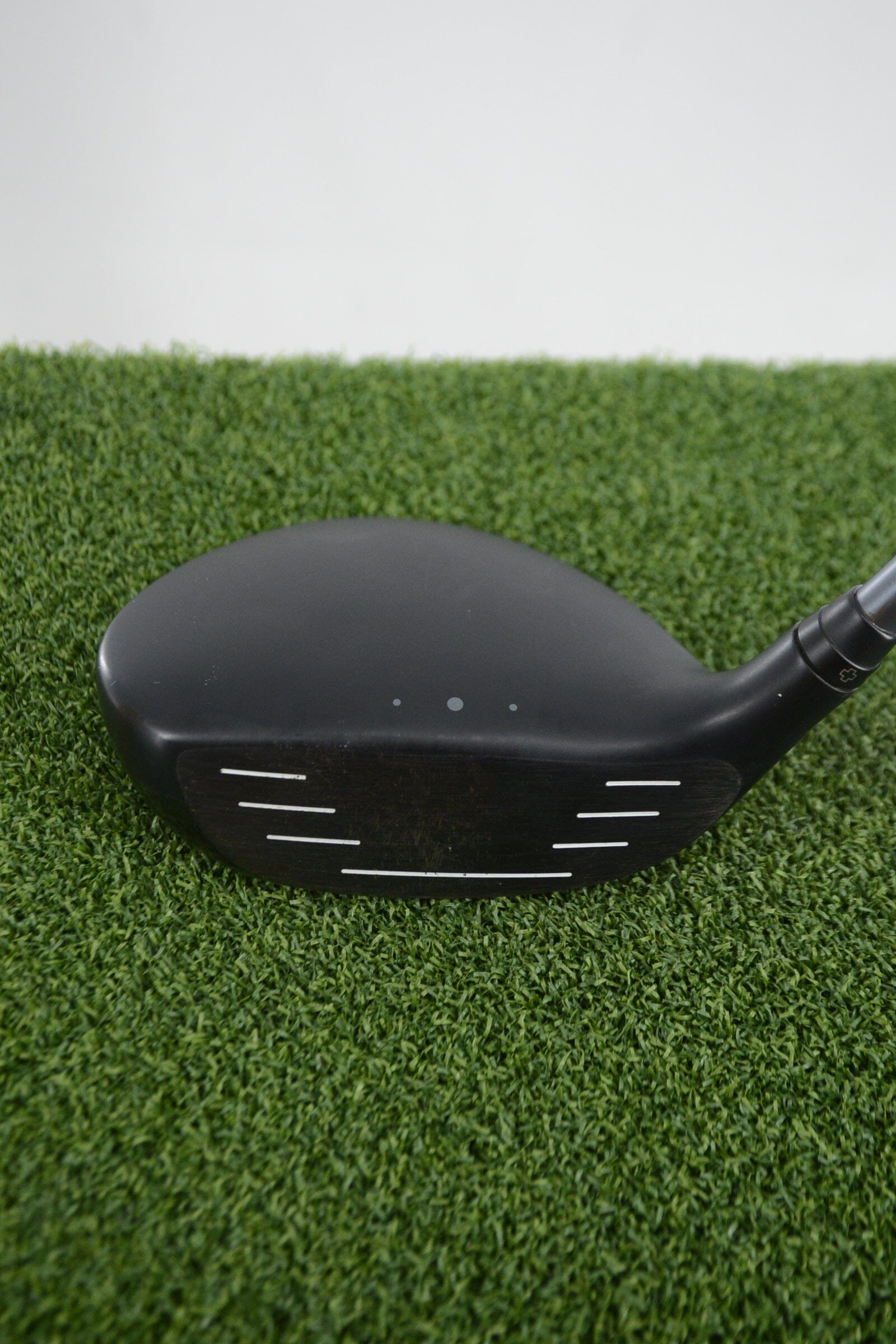 Ping G425 LST 3 Wood S Flex 42.5" Golf Clubs GolfRoots
