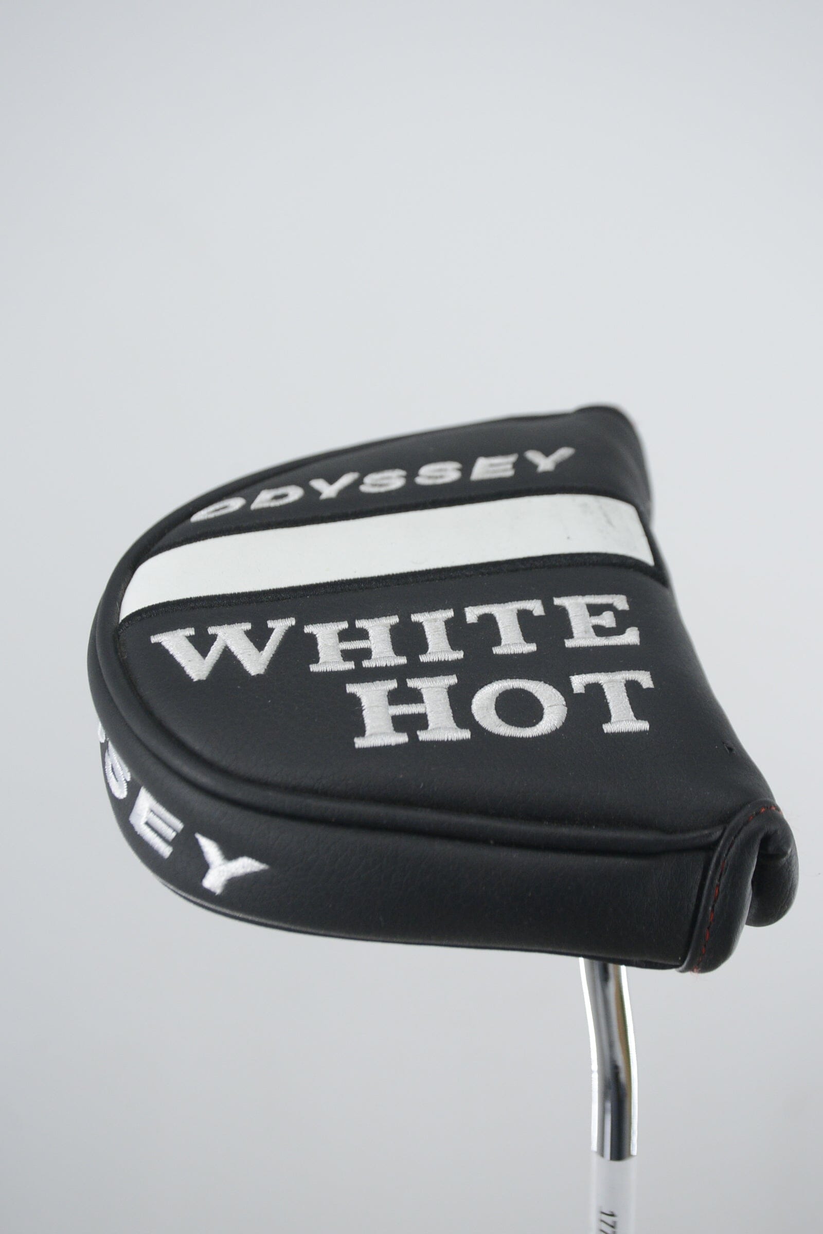 Odyssey White Hot Versa Seven Putter 34.75"