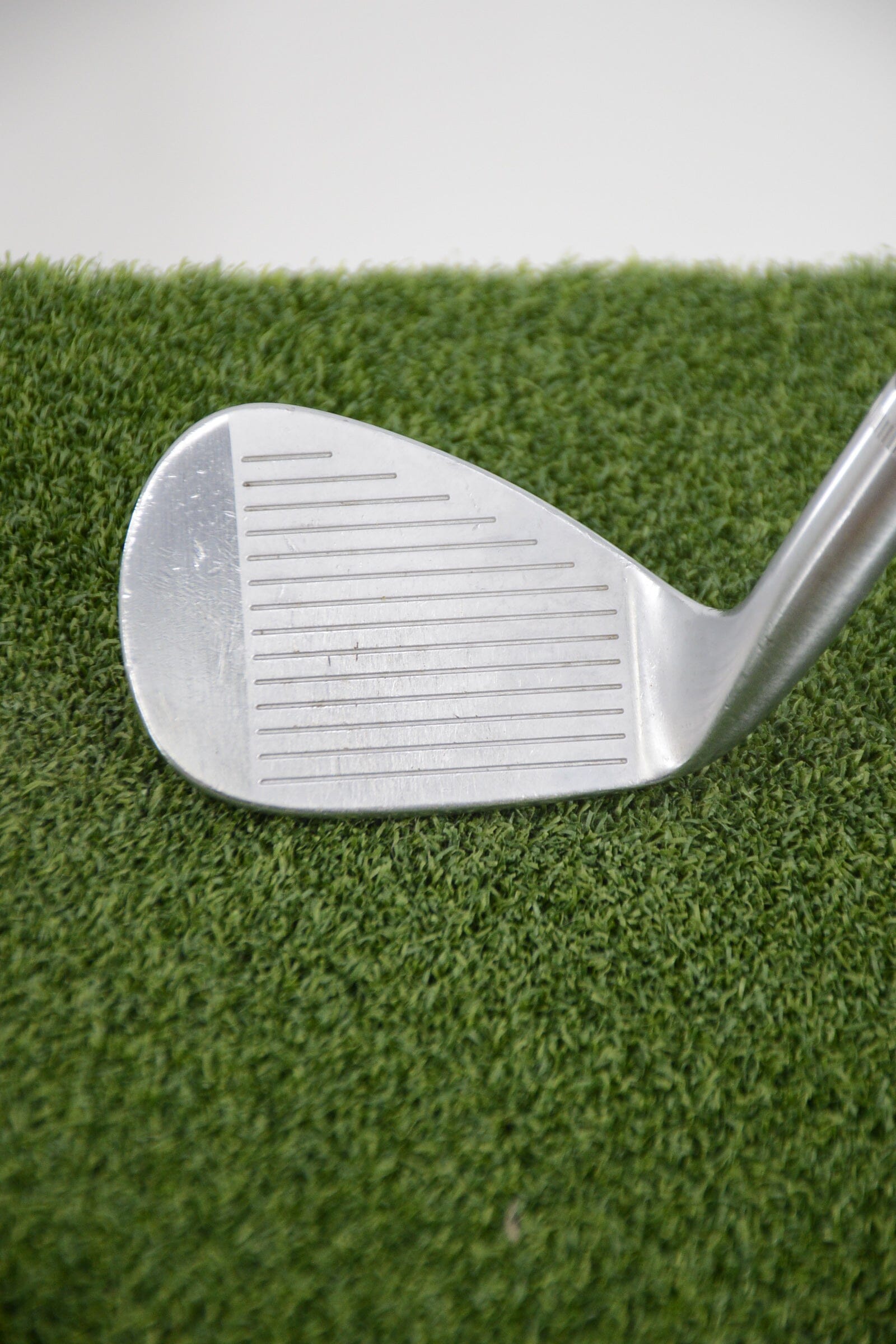 Ben Hogan Colonial 52 Degree Wedge Wedge Flex 35.25" Golf Clubs GolfRoots