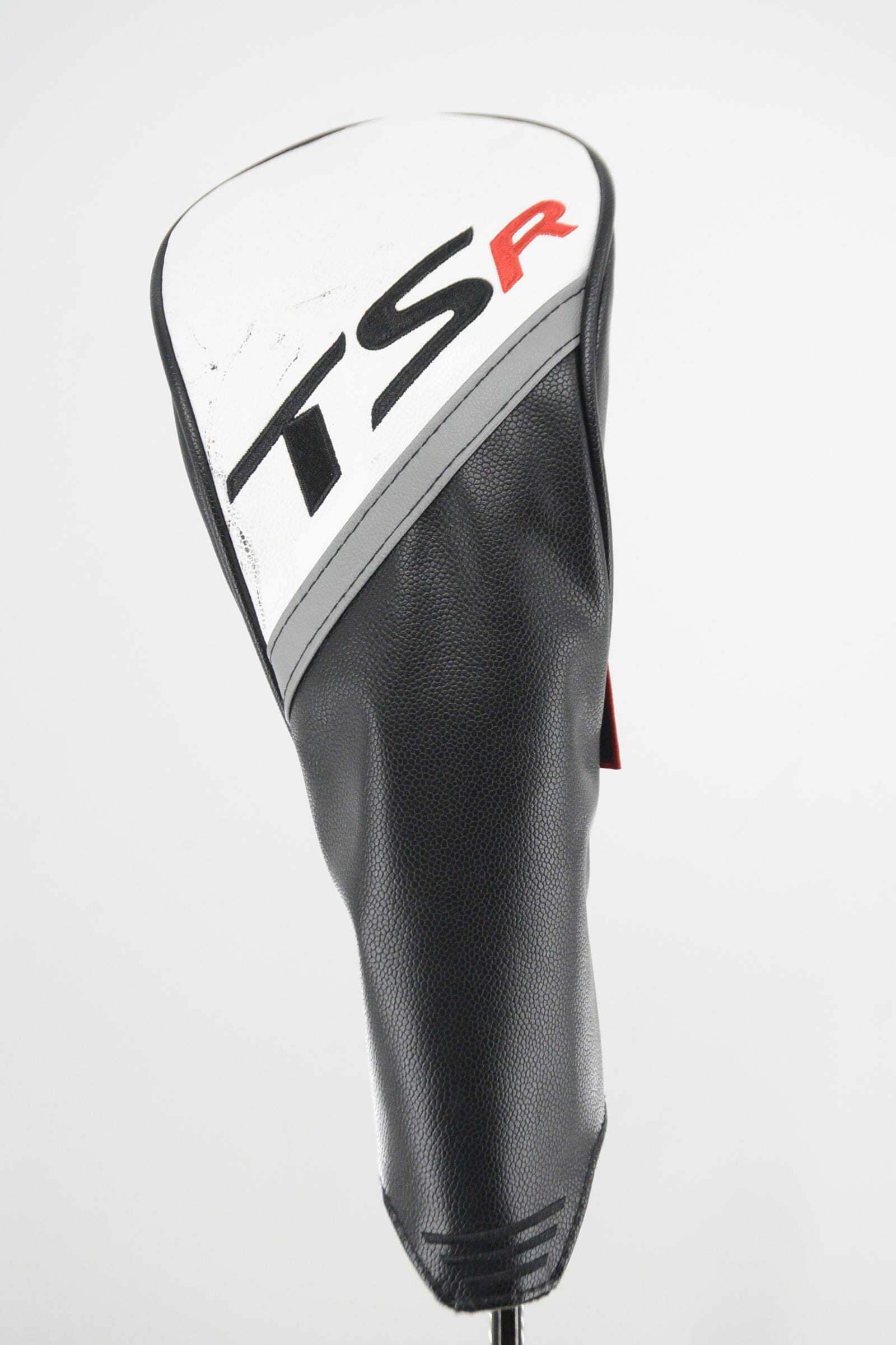 Titleist TSR3 9 Degree Driver S Flex 45.5" Golf Clubs GolfRoots