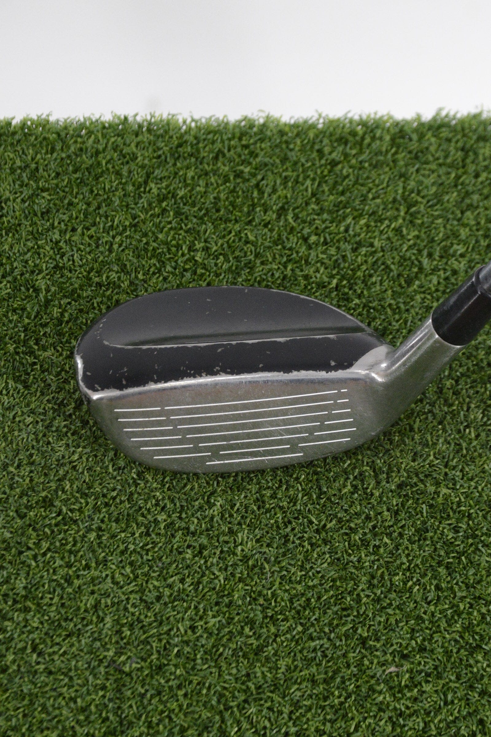Cleveland Hibore XLS 3 Hybrid R Flex 40" Golf Clubs GolfRoots