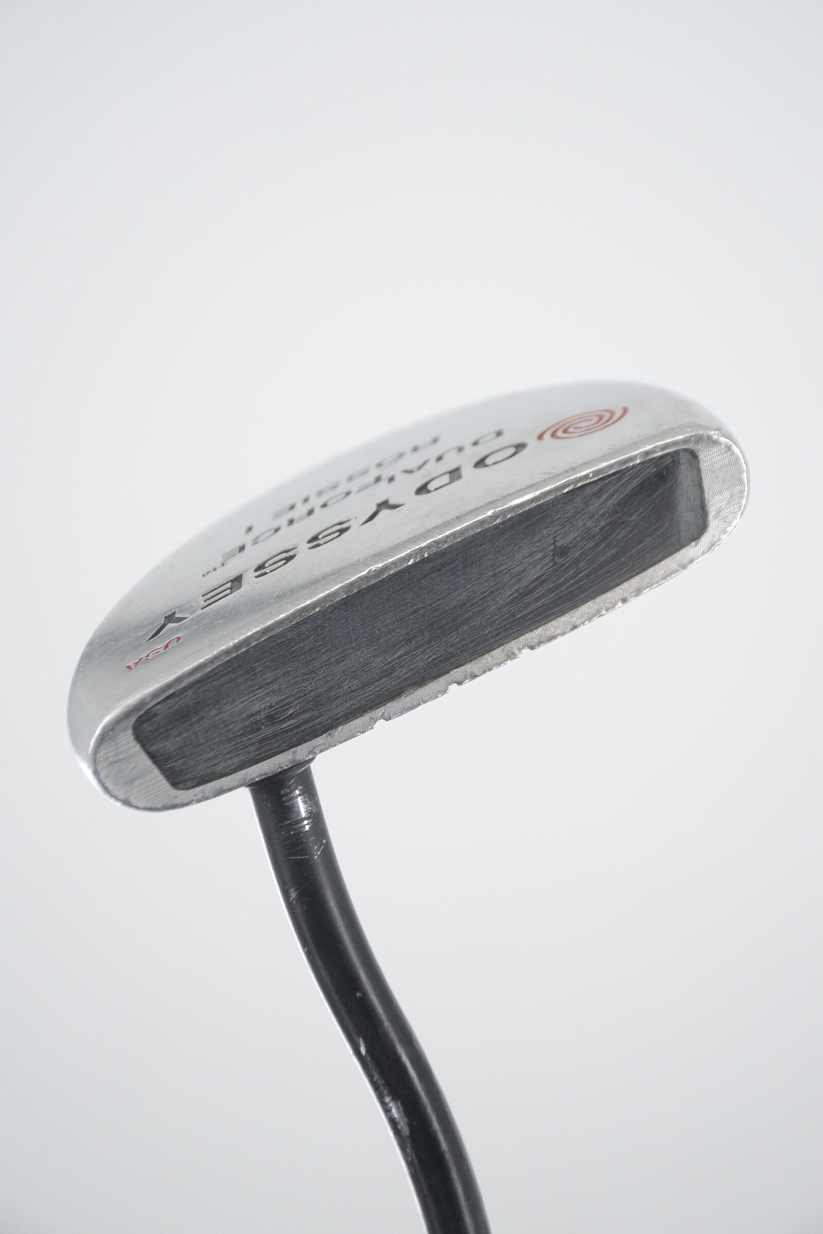 Odyssey Dual Force Rossie 1 Putter 34" Golf Clubs GolfRoots