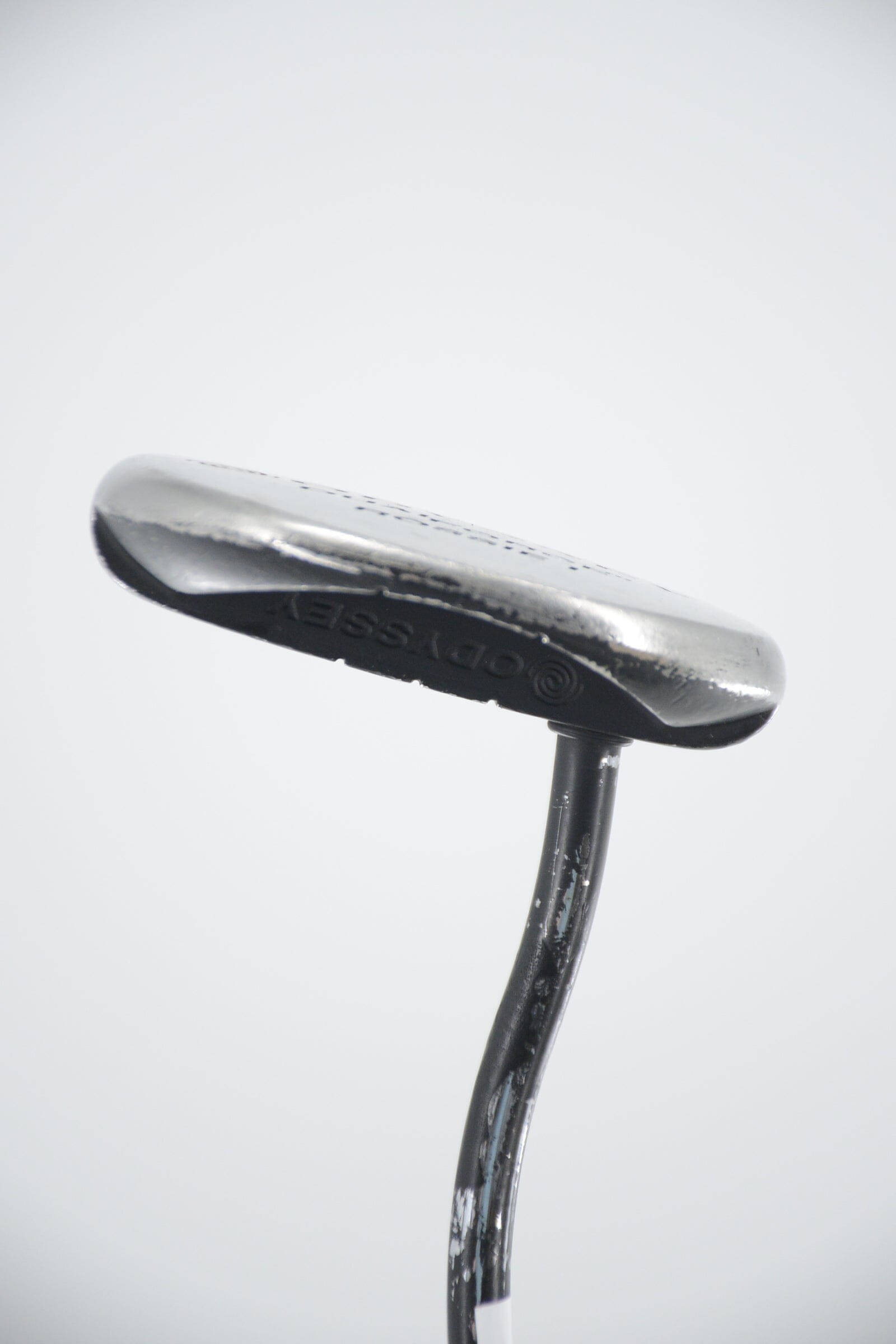 Odyssey Dual Force Rossie 1 Putter 34" Golf Clubs GolfRoots