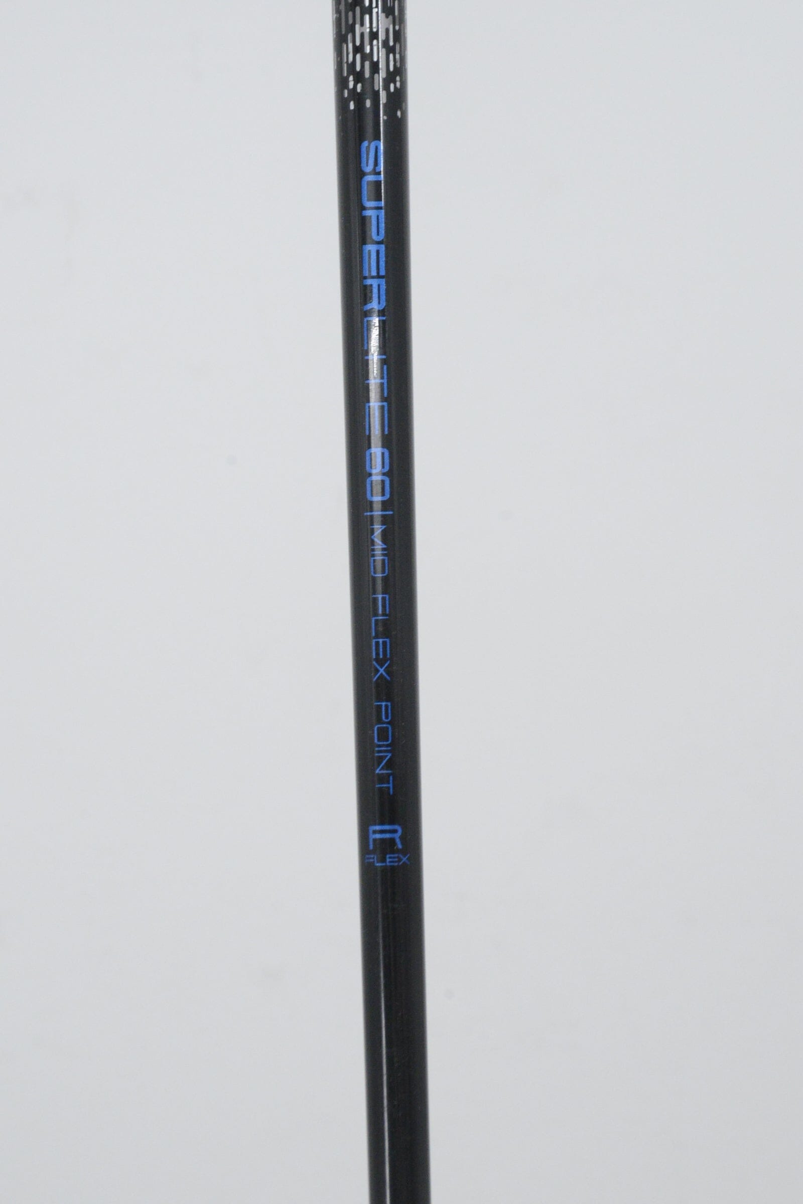Cobra F-Max One Length 6-PW Iron Set R Flex -0.5" Golf Clubs GolfRoots