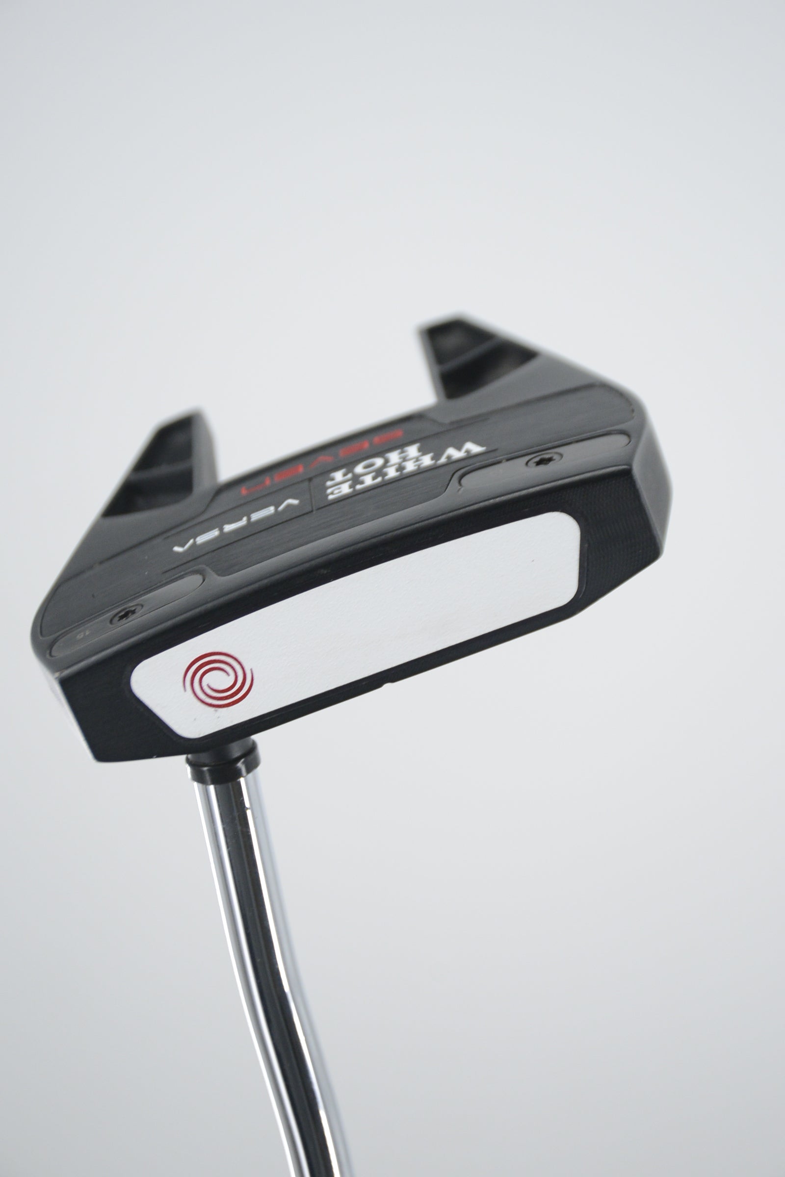Odyssey White Hot Versa Seven Putter 34.75"