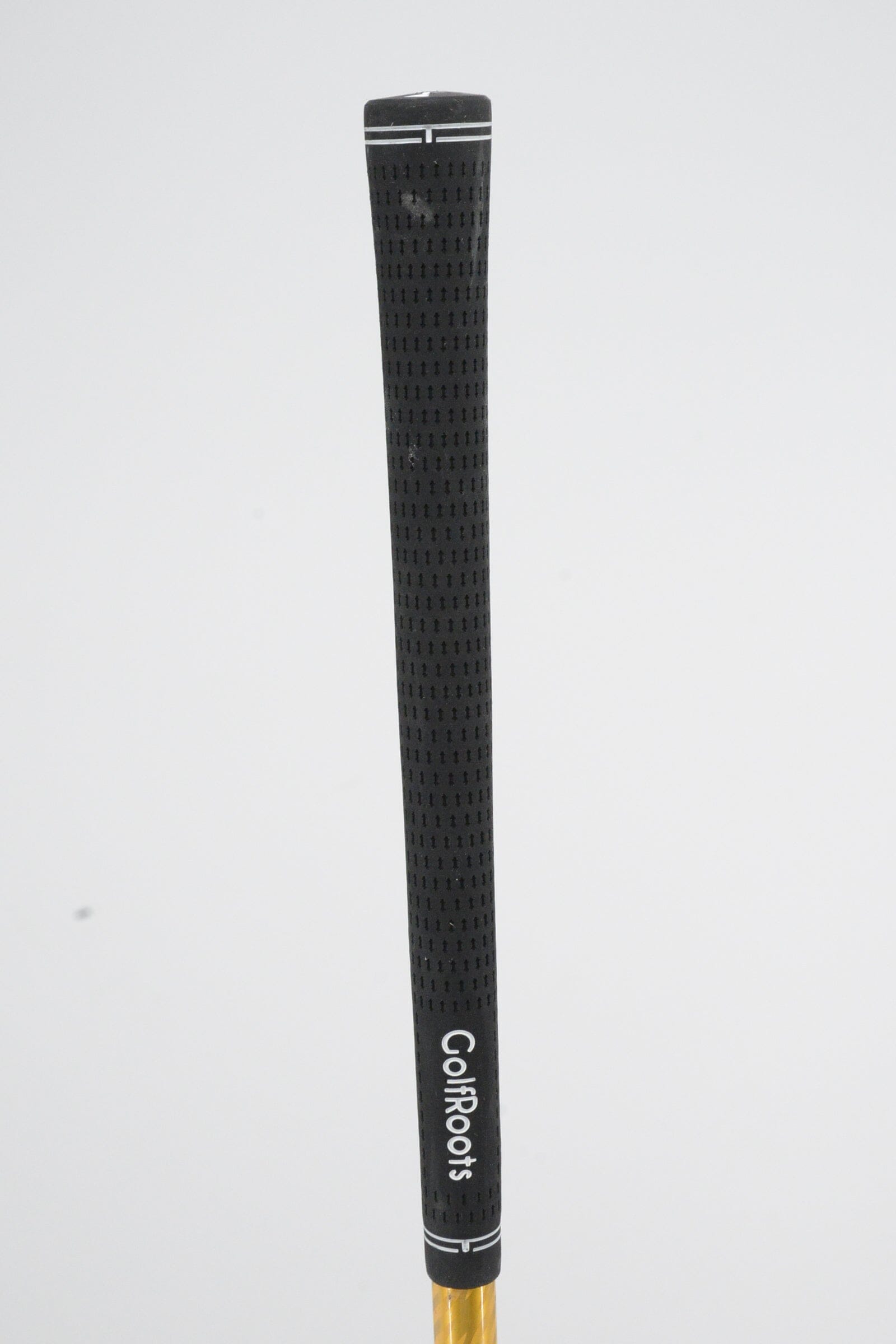 Cleveland Hibore XLS 3 Hybrid R Flex 40" Golf Clubs GolfRoots