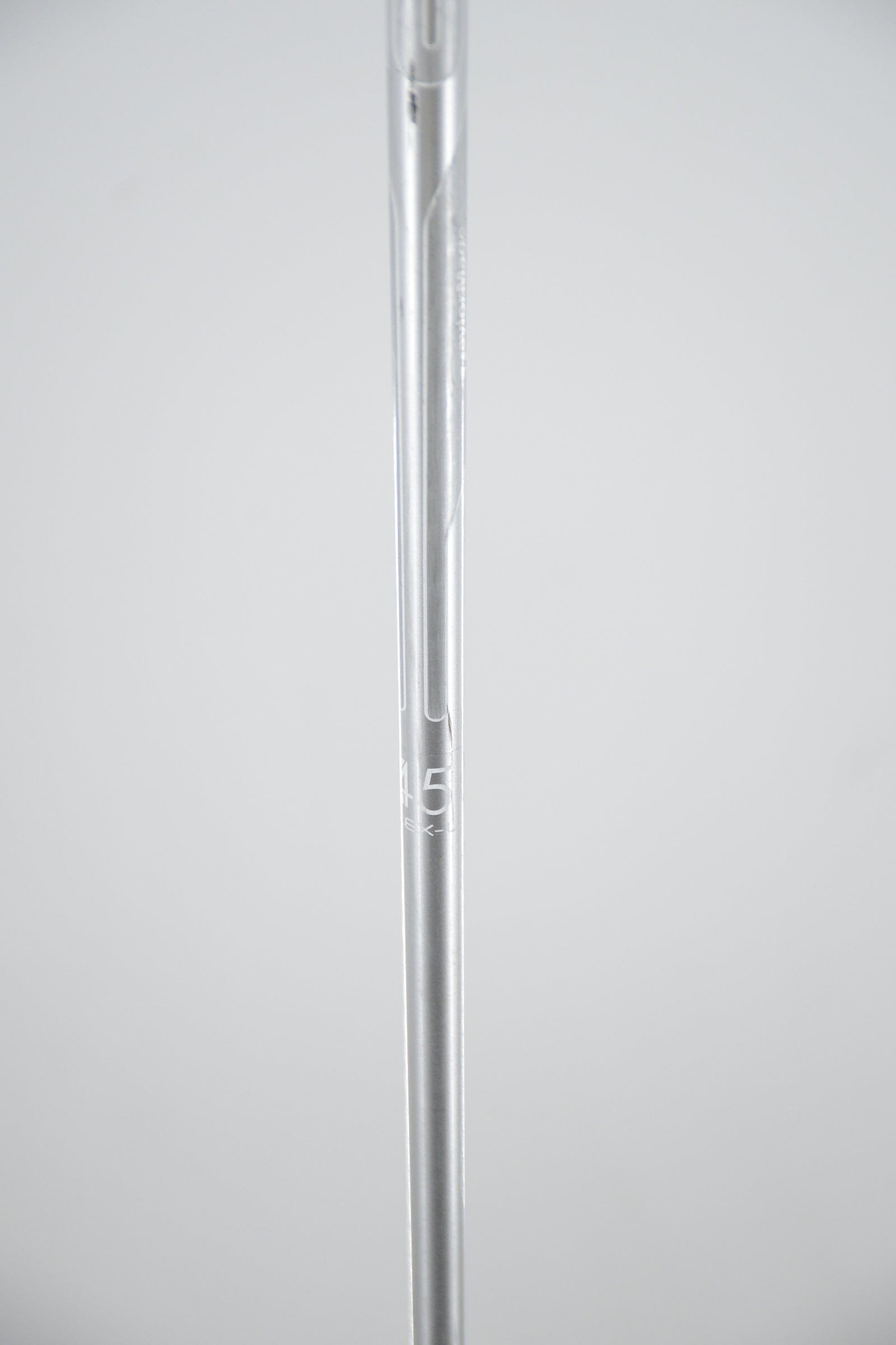 Women's TaylorMade M2 2017 7HL Wood W Flex 40.5" Golf Clubs GolfRoots