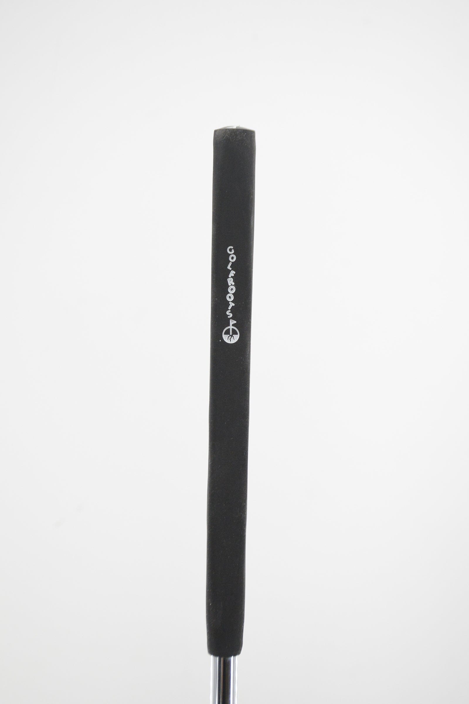 Odyssey Tank 2-Ball Putter 36.25" Golf Clubs GolfRoots