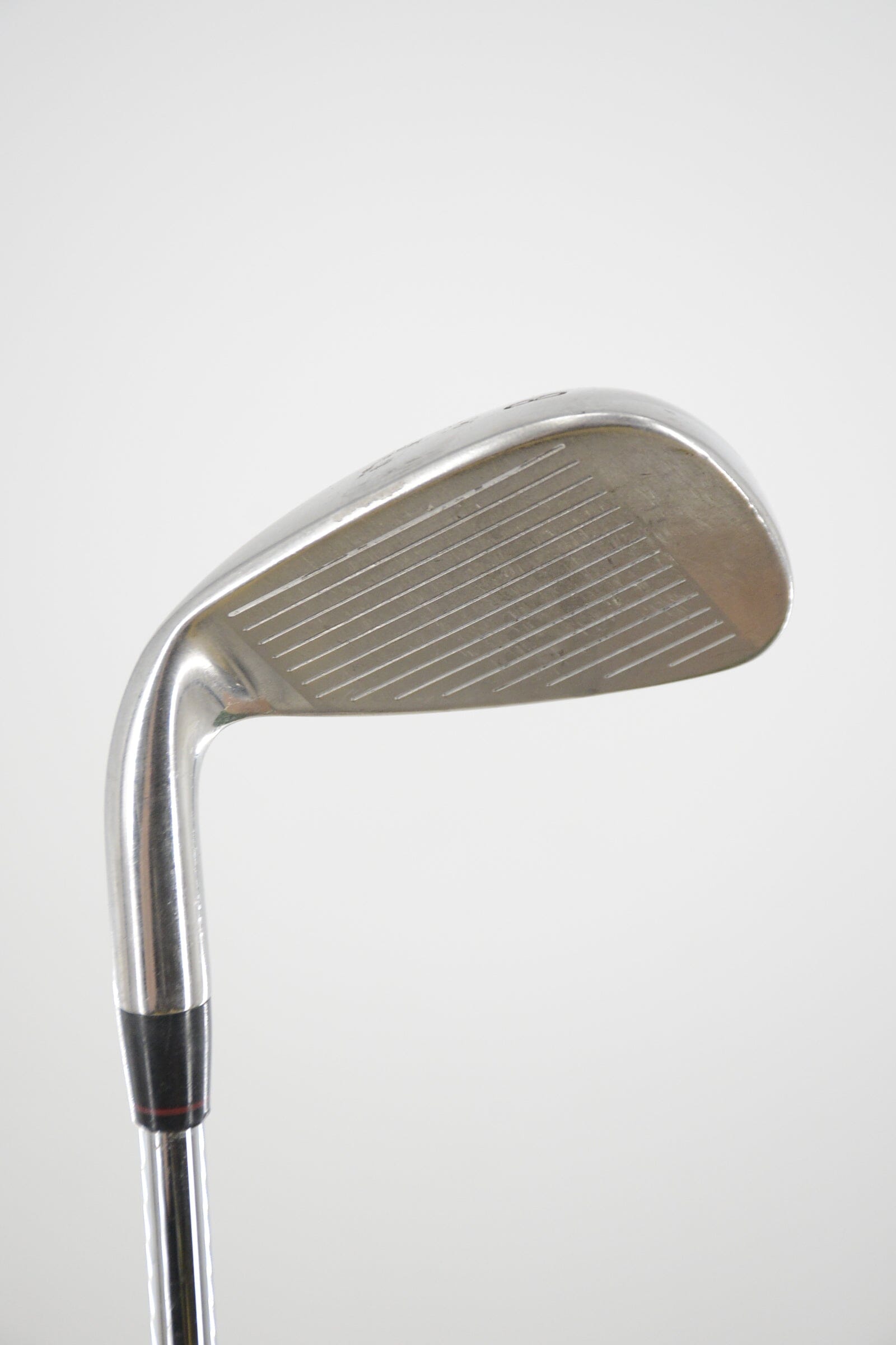 Nike Victory Red Full Cavity 8 Iron S Flex 36" Golf Clubs GolfRoots