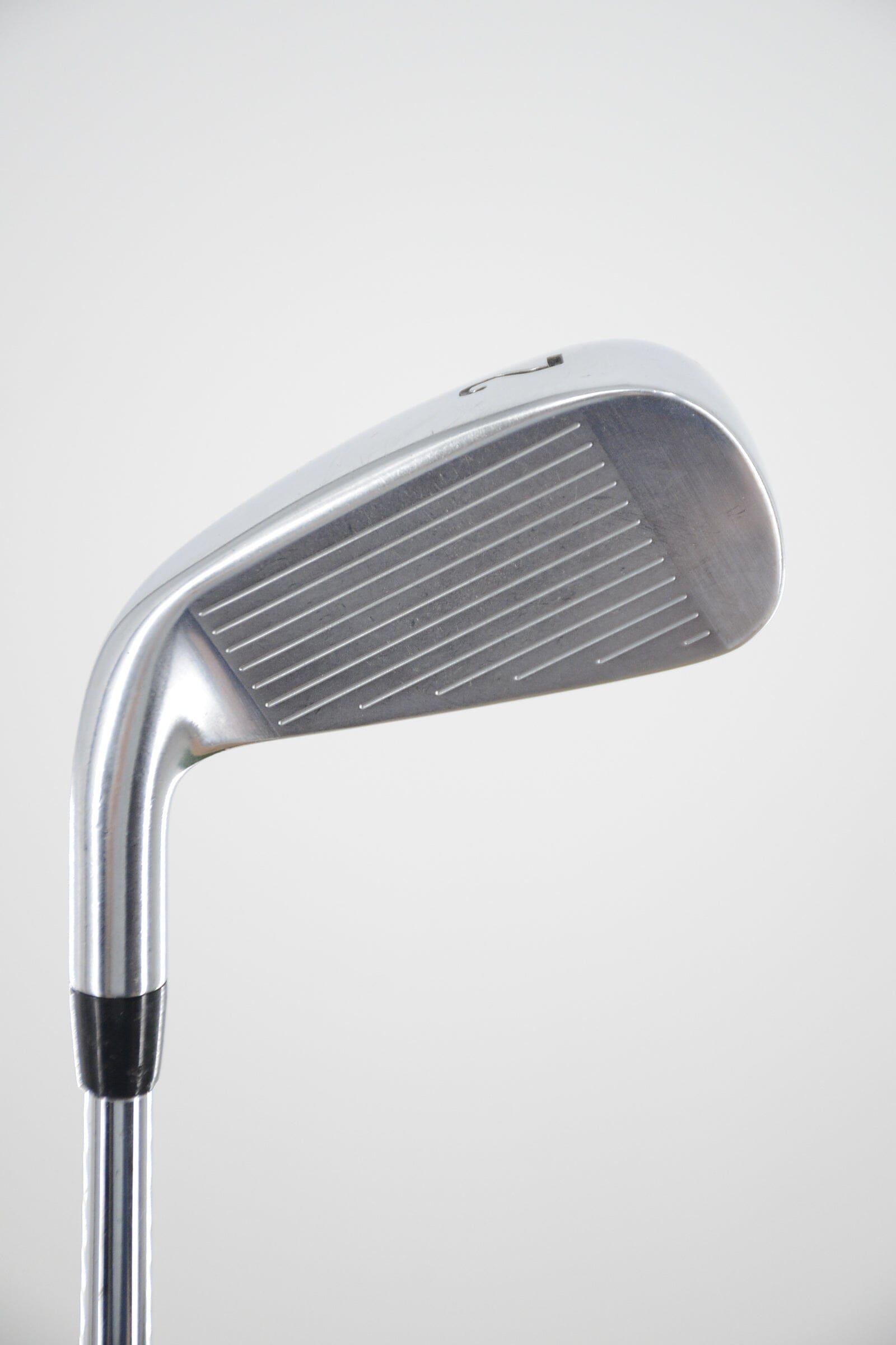 Titleist U505 2 Driving Iron X Flex 39.25" Golf Clubs GolfRoots