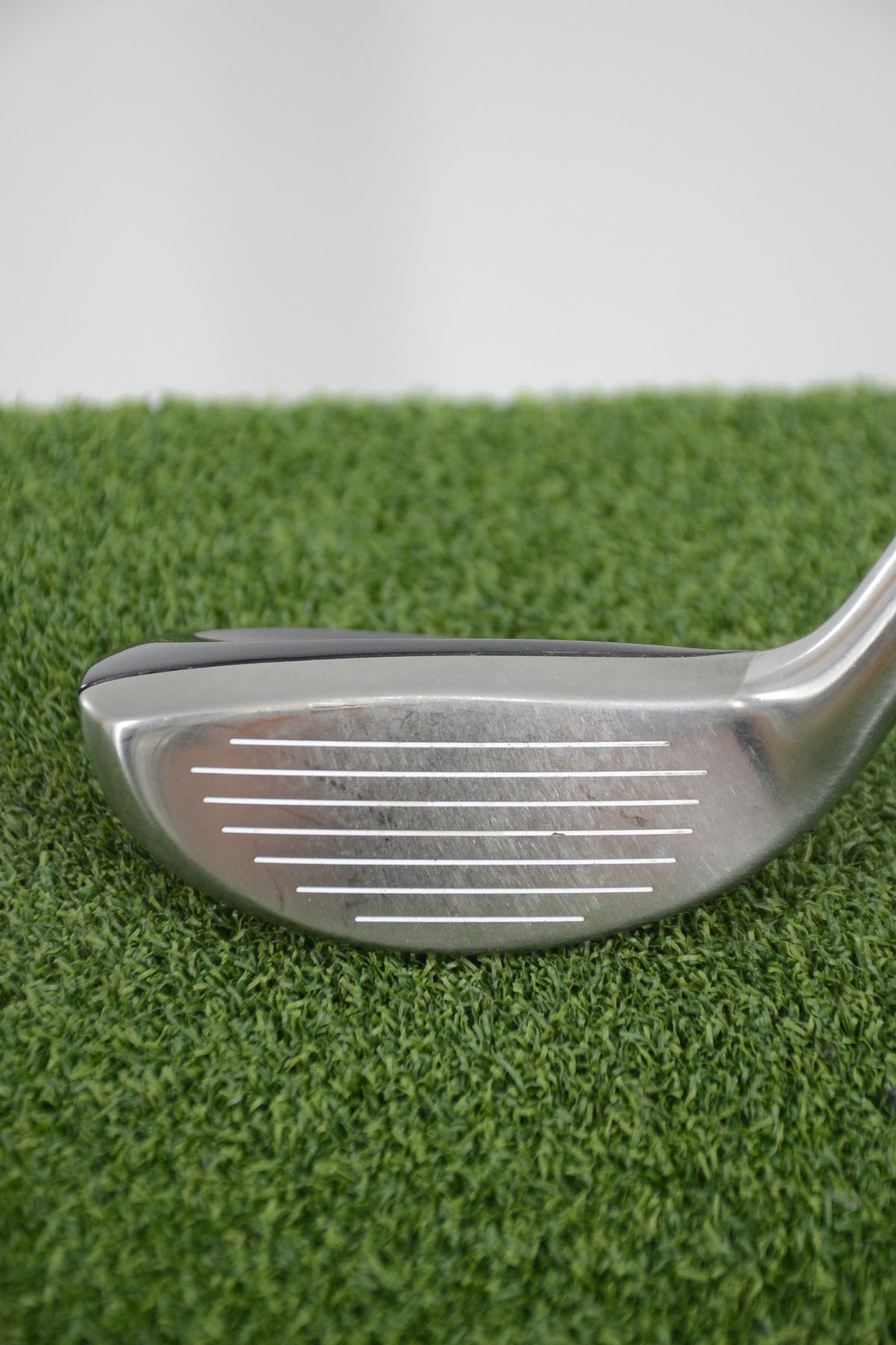 Cleveland Halo 2 Hybrid S Flex 39.5"