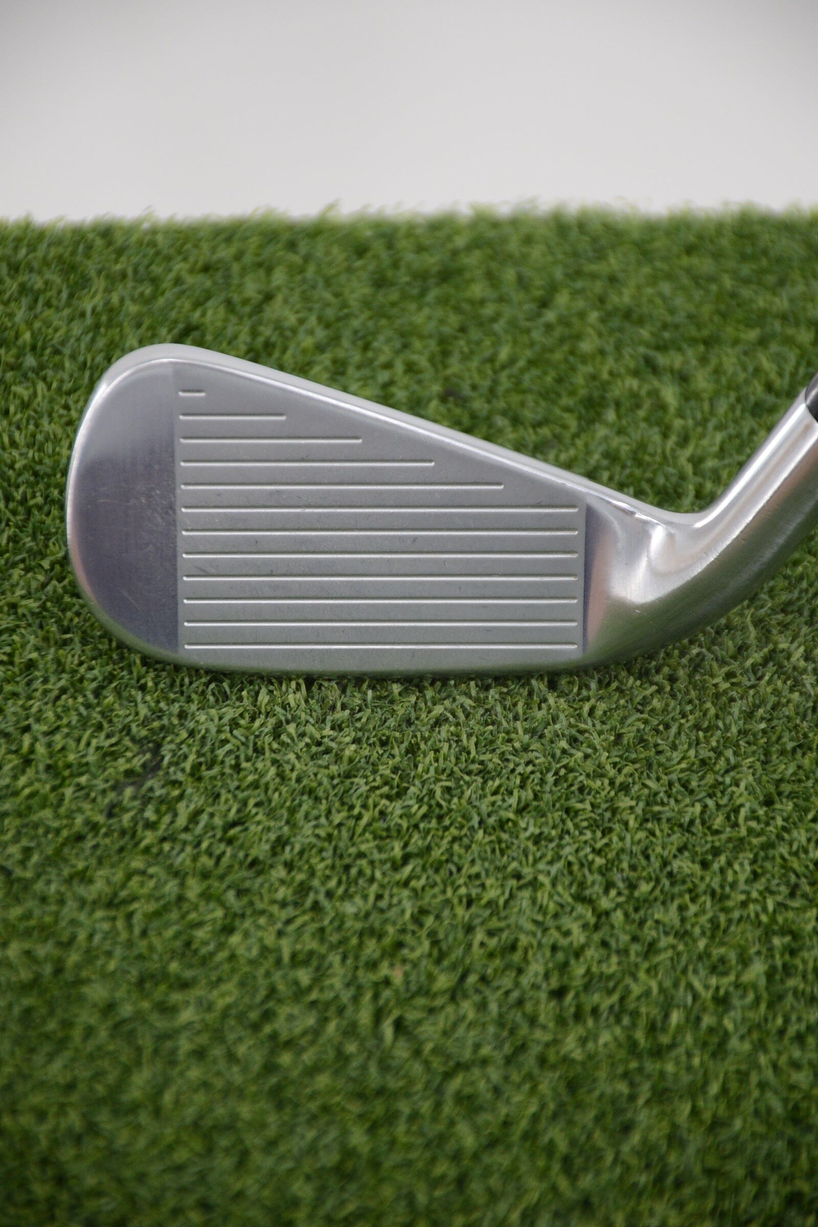 Titleist U505 2 Driving Iron X Flex 39.25" Golf Clubs GolfRoots