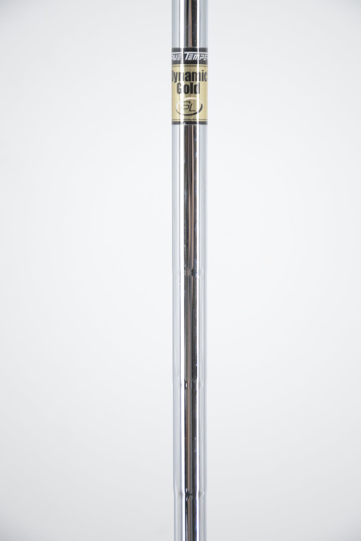 Cleveland Halo 2 Hybrid S Flex 39.5"