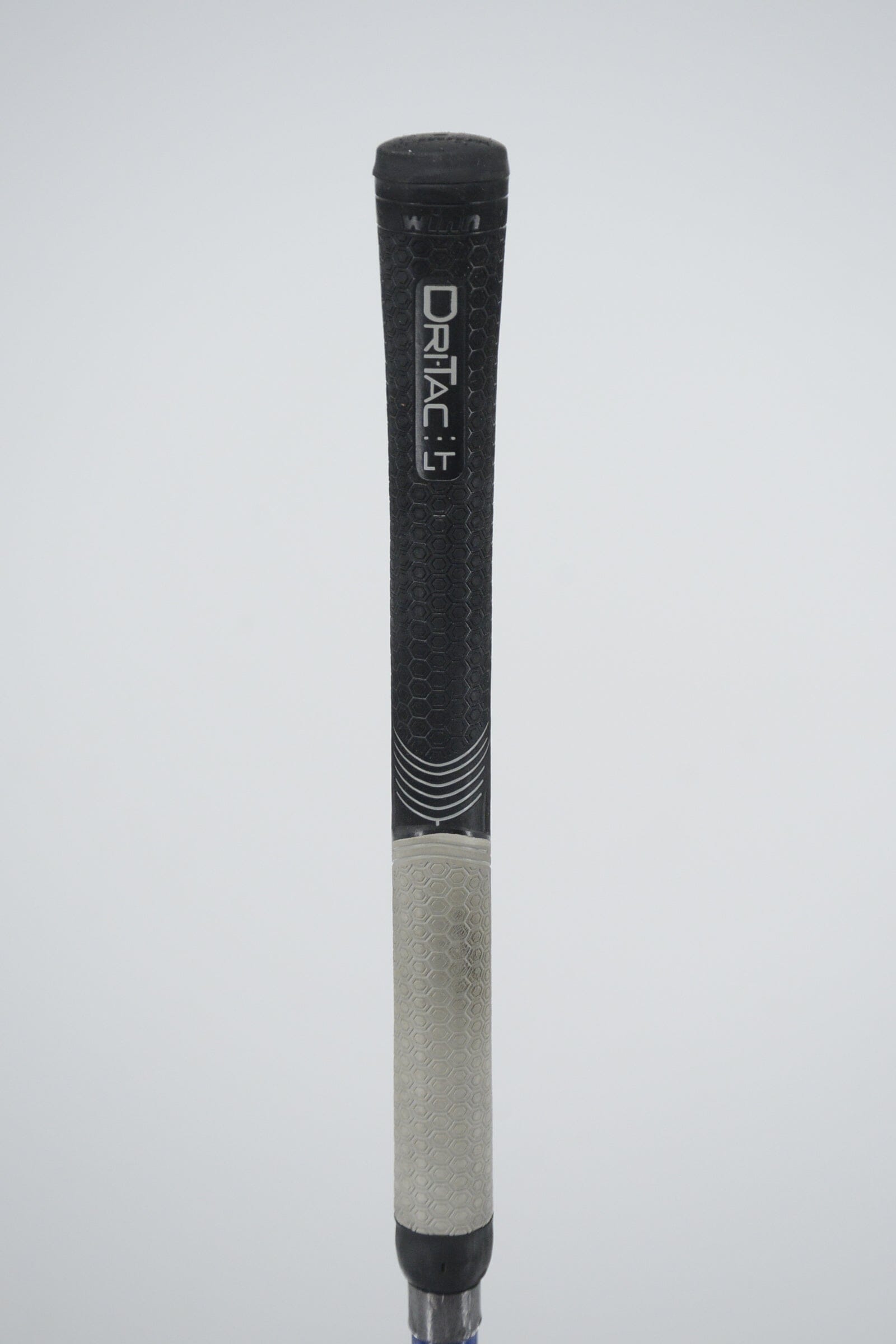 PXG 0811XF Gen 4 10.5 Degree Driver R Flex 44.75" Golf Clubs GolfRoots