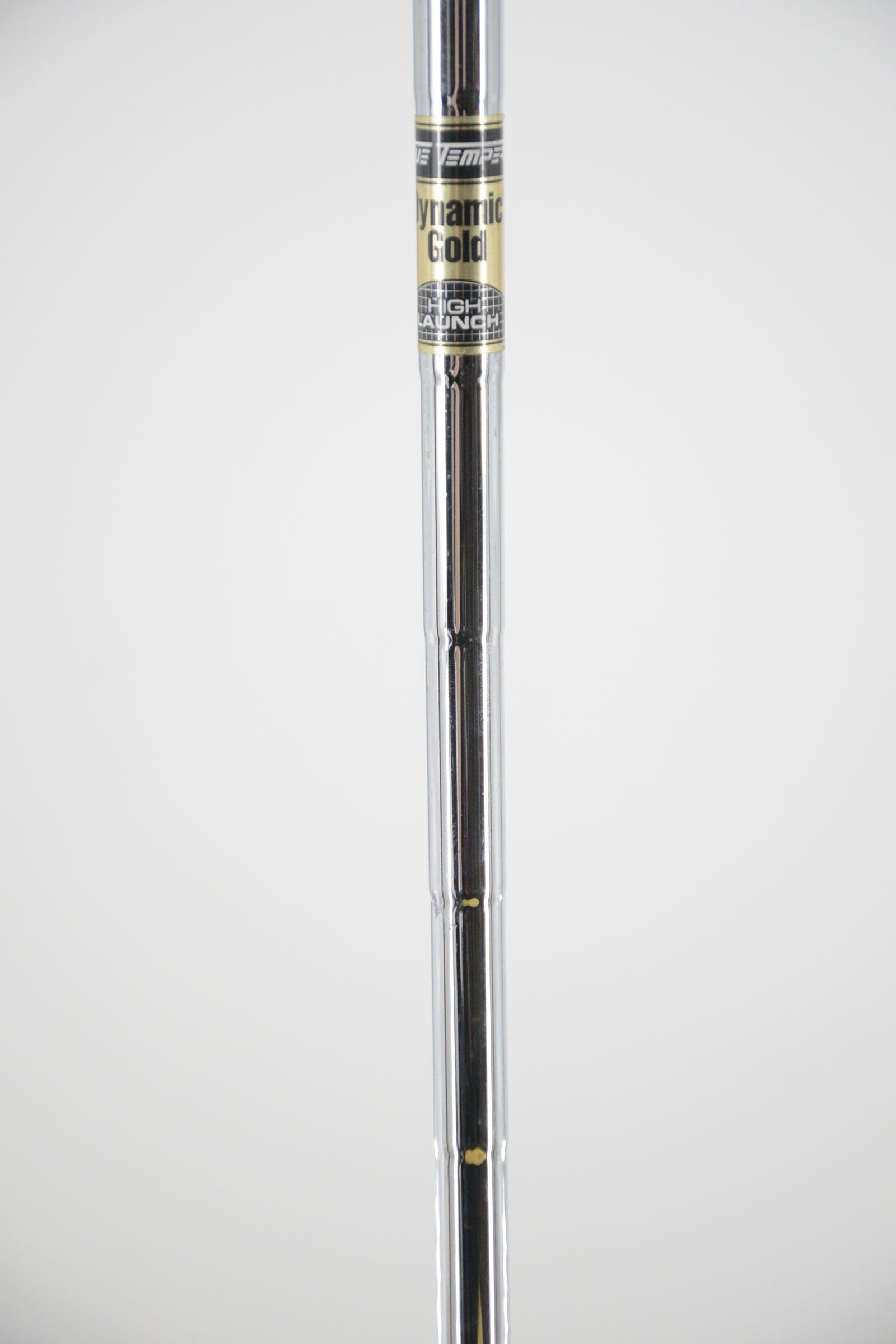 Nike Victory Red Full Cavity 8 Iron S Flex 36" Golf Clubs GolfRoots