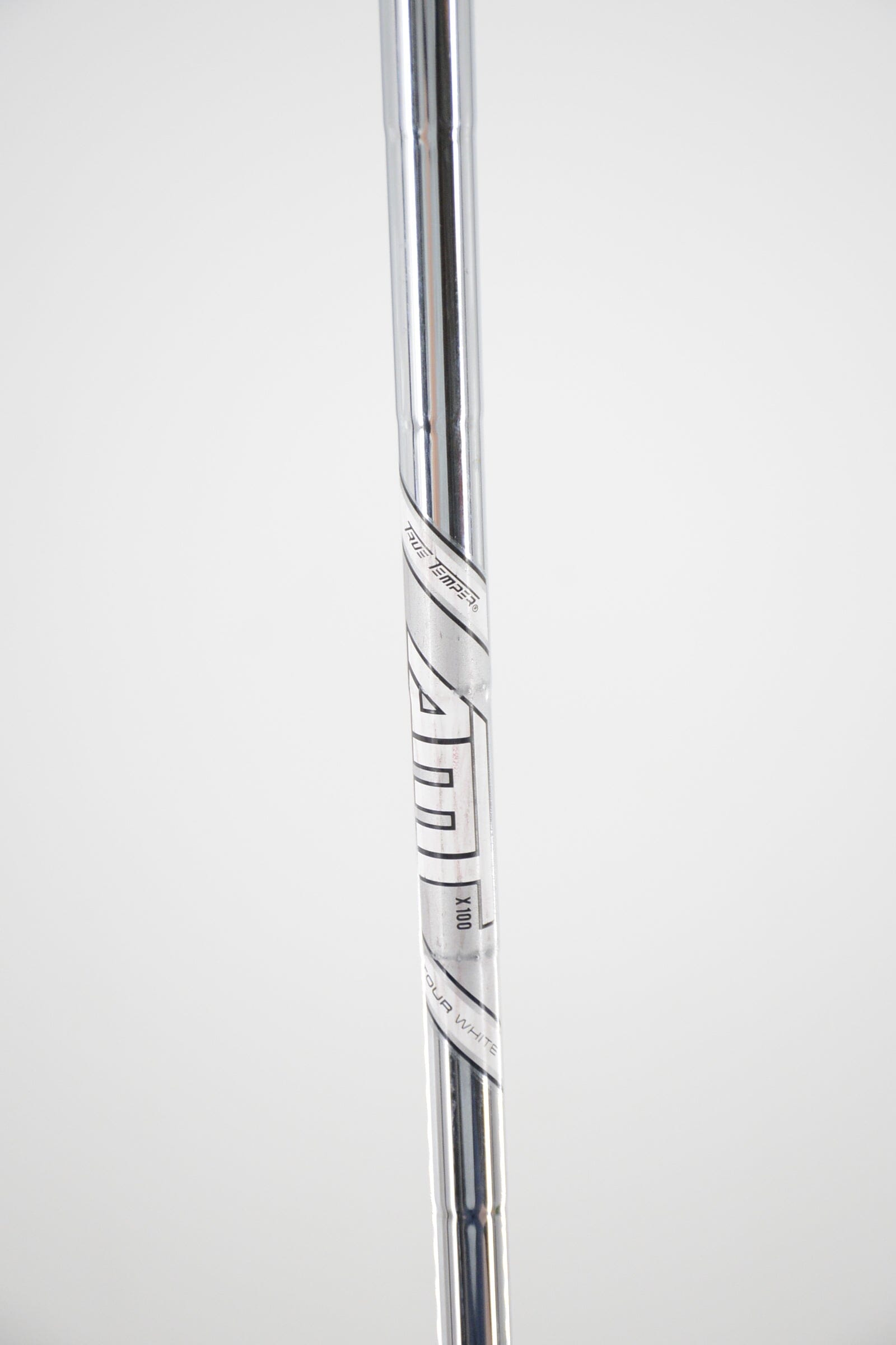 Titleist U505 2 Driving Iron X Flex 39.25" Golf Clubs GolfRoots