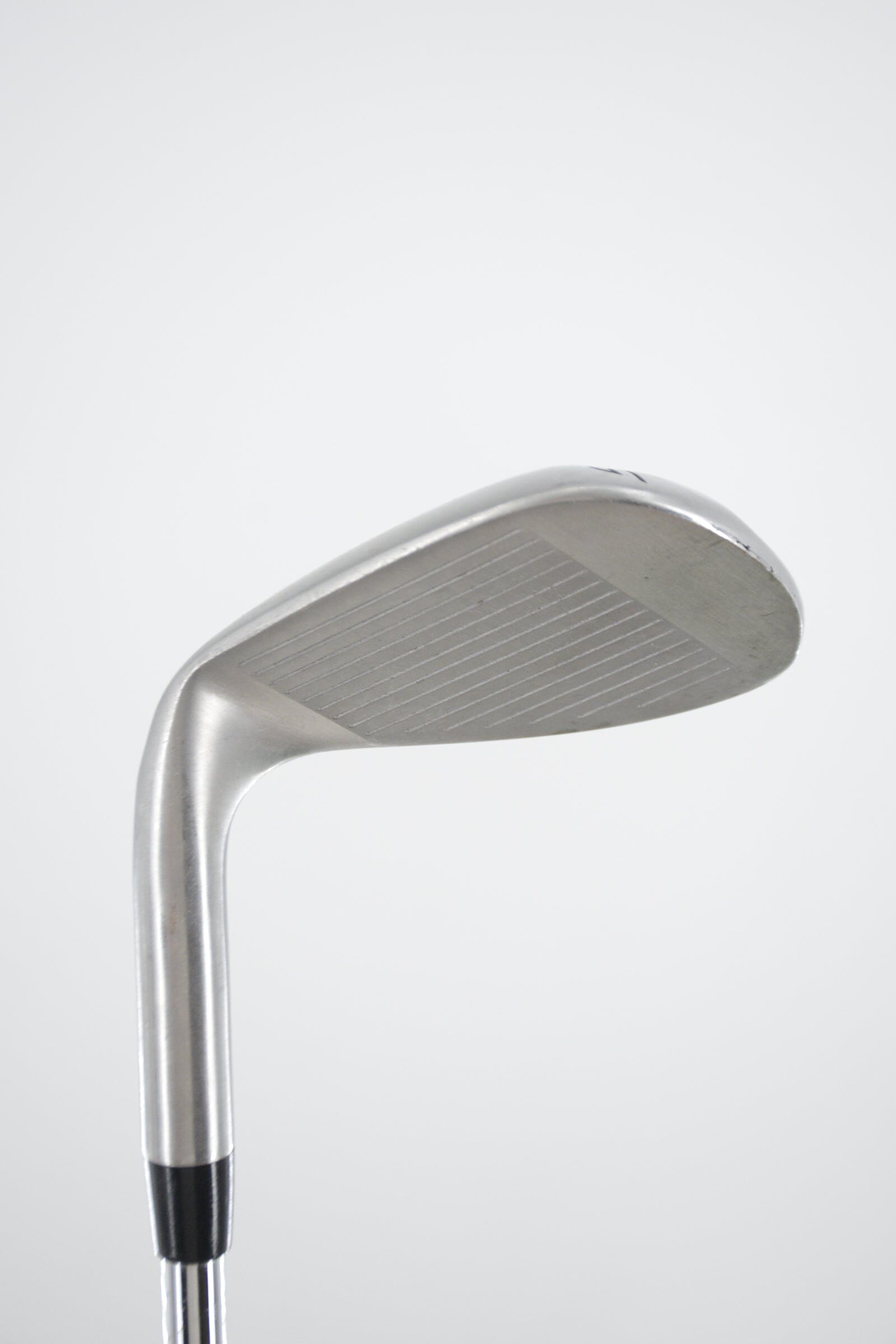 Top Flite Gamer X SW Wedge Flex 34.75" Golf Clubs GolfRoots