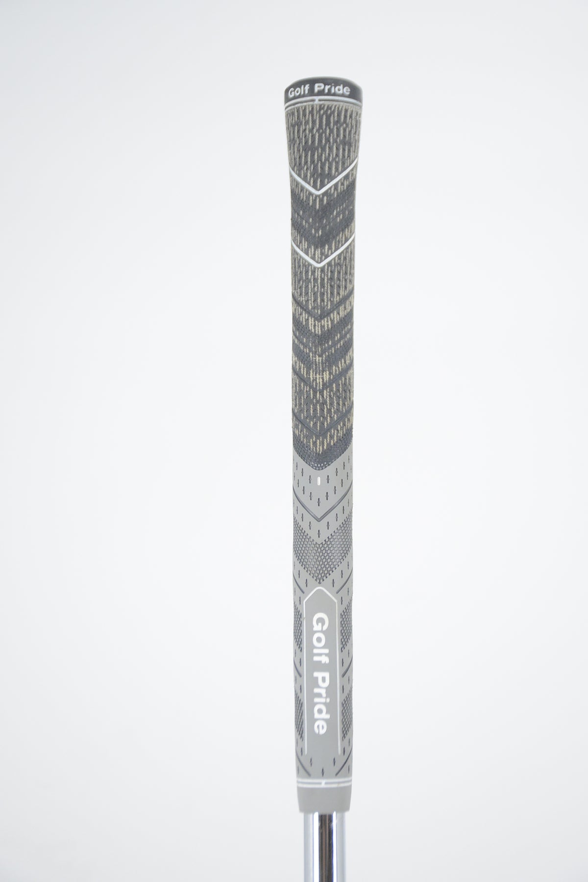 Cleveland Halo 2 Hybrid S Flex 39.5"