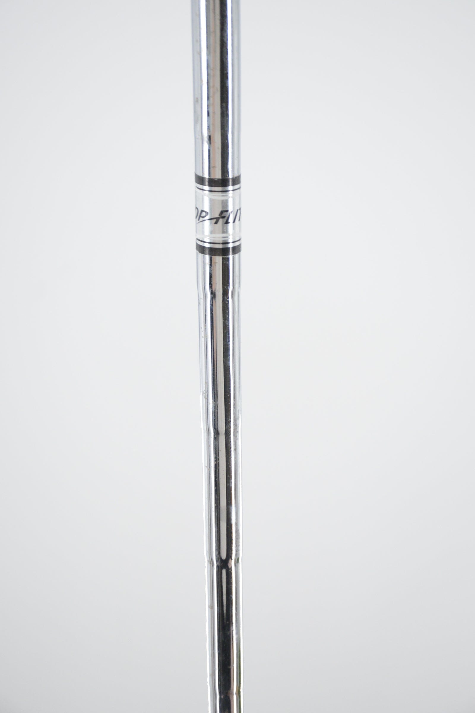 Top Flite Gamer X SW Wedge Flex 34.75" Golf Clubs GolfRoots