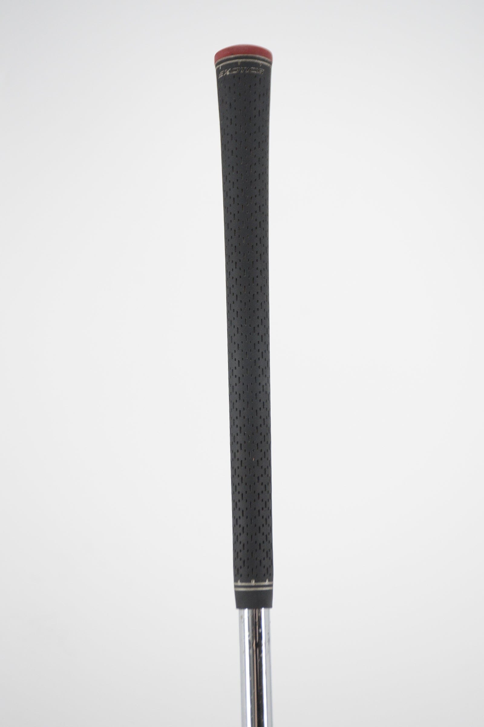 Tour Edge Exotics CB Pro H 3 Iron S Flex 38.5" Golf Clubs GolfRoots