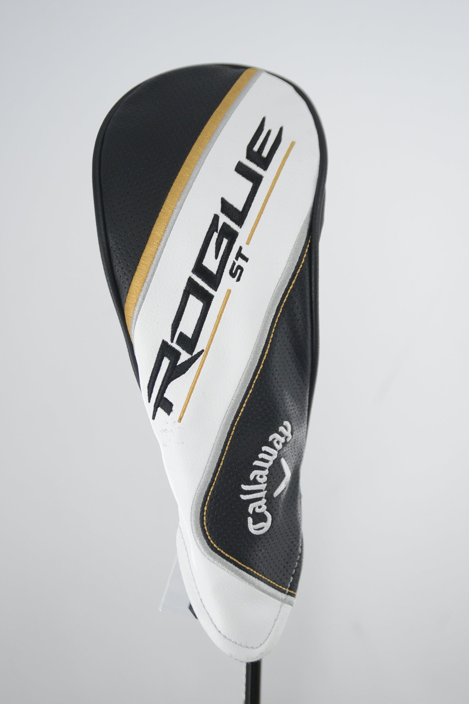 Callaway Rogue St Max 3 Wood R Flex 42.5"