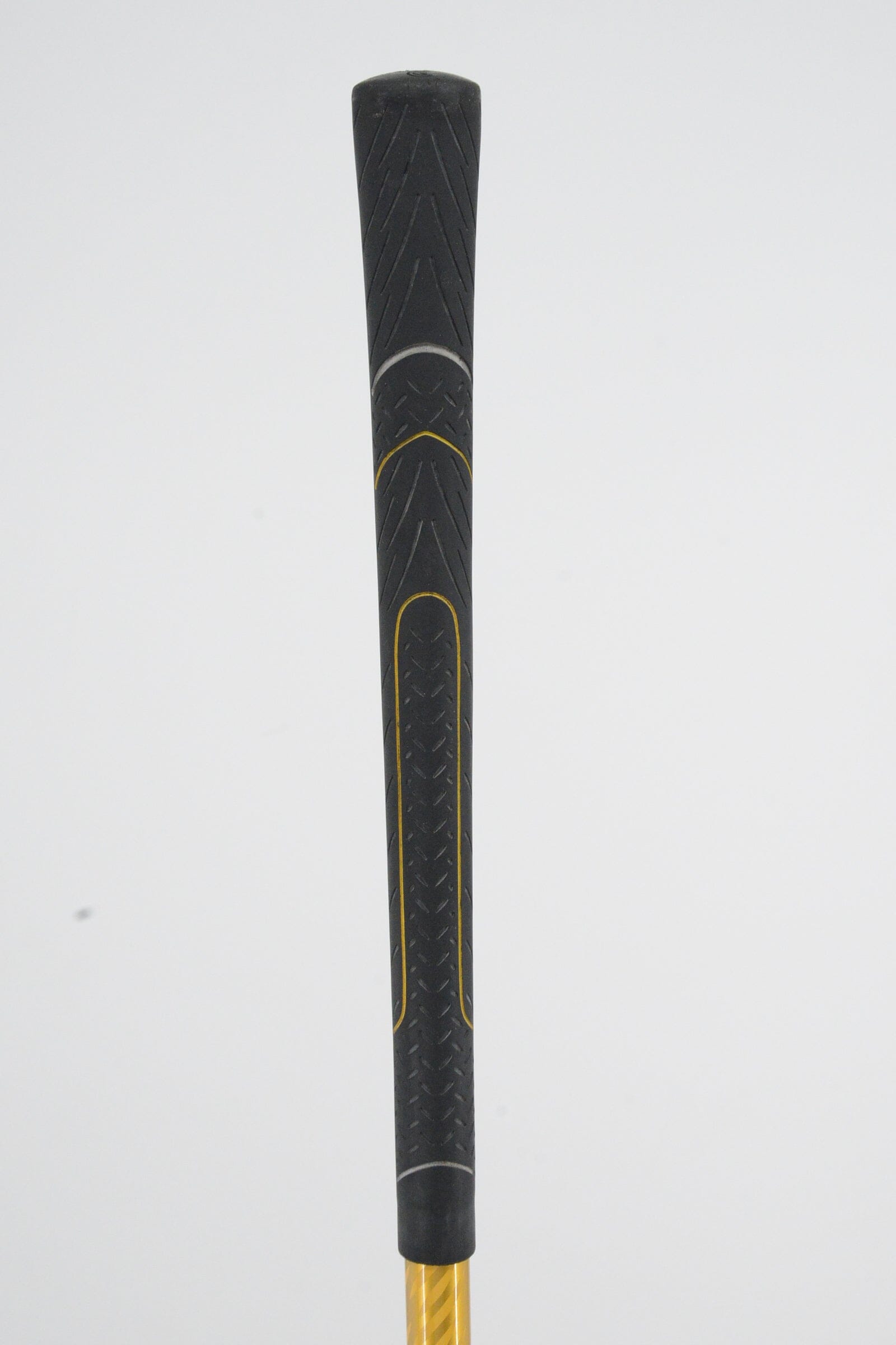 Cleveland Launcher 2008 3 Hybrid S Flex 40" Golf Clubs GolfRoots