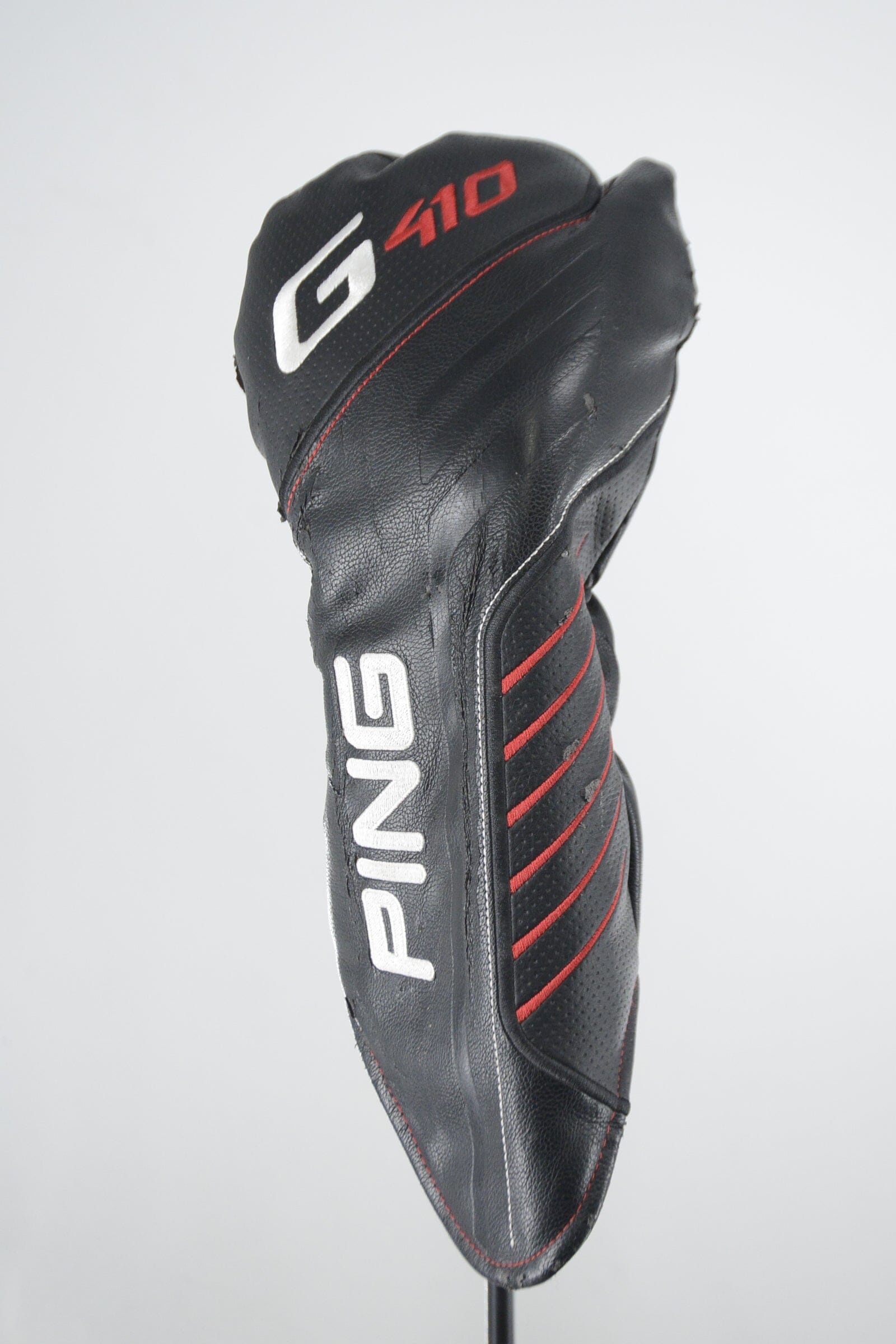 Ping G410 LST 10.5 Degree Driver R Flex 43.5" Golf Clubs GolfRoots