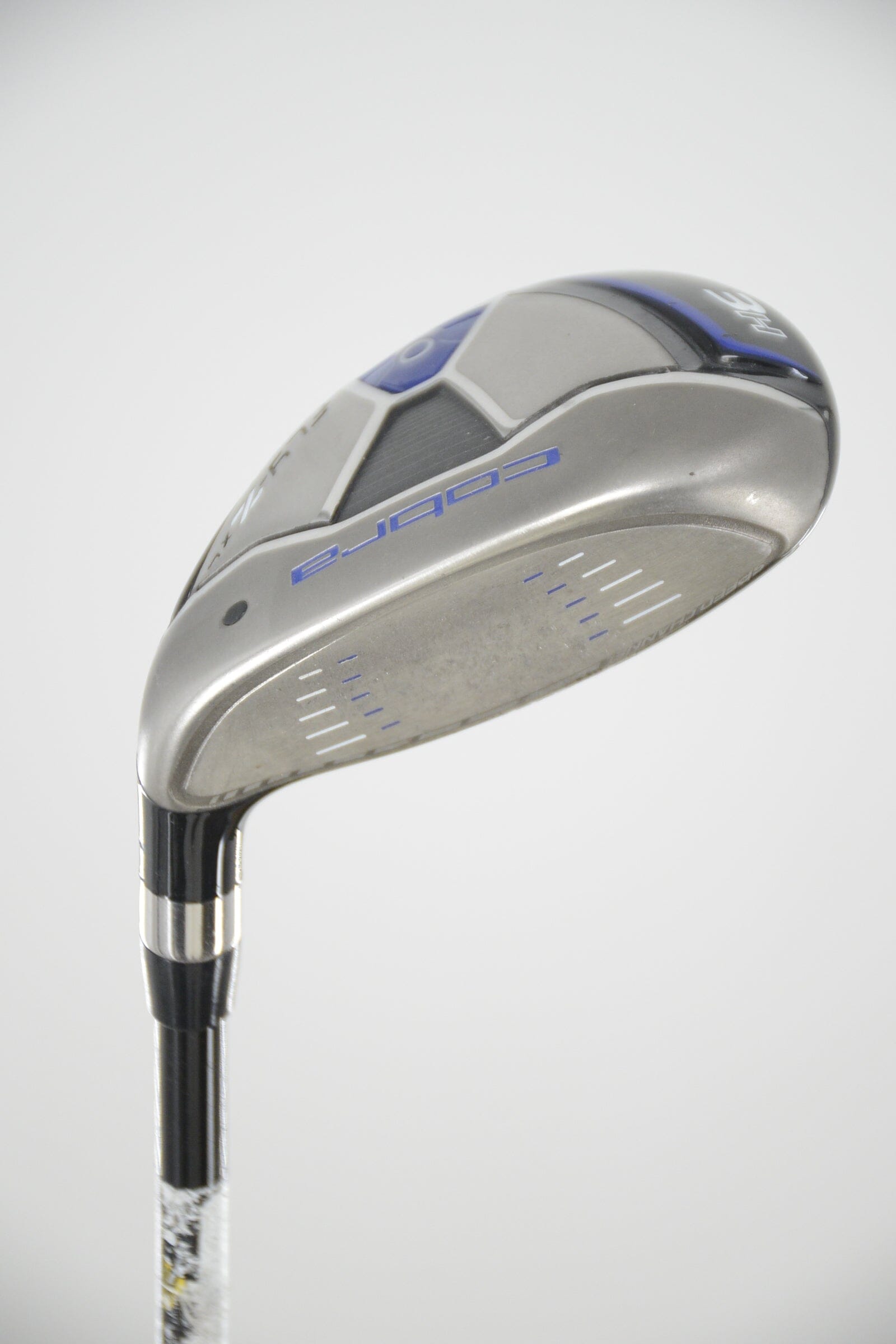 Cobra Fly-Z XL 19 Degree Hybrid R Flex 39.5" Golf Clubs GolfRoots