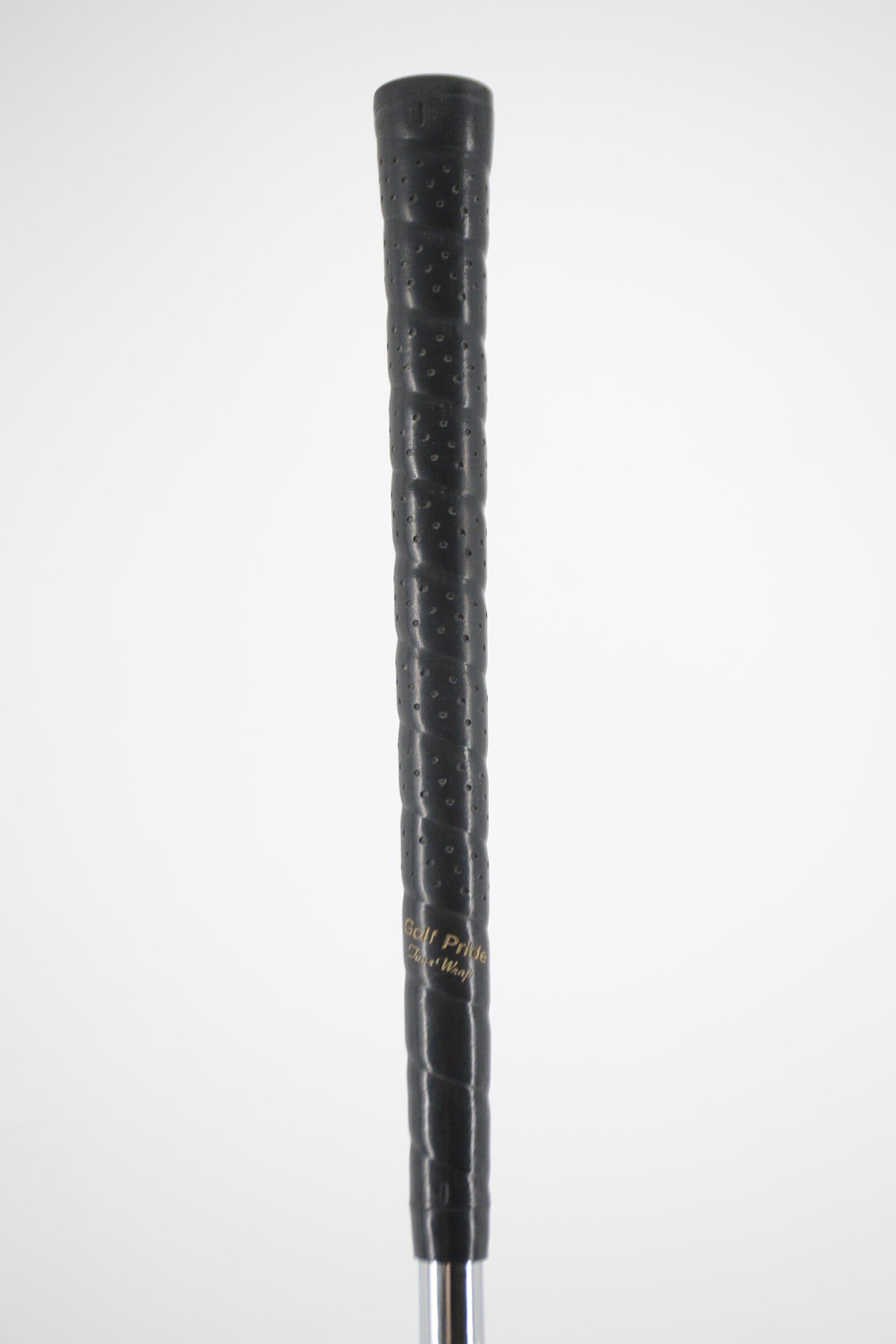 Lefty Cobra 3400 I/Xh 8 Iron S Flex 37" Golf Clubs GolfRoots
