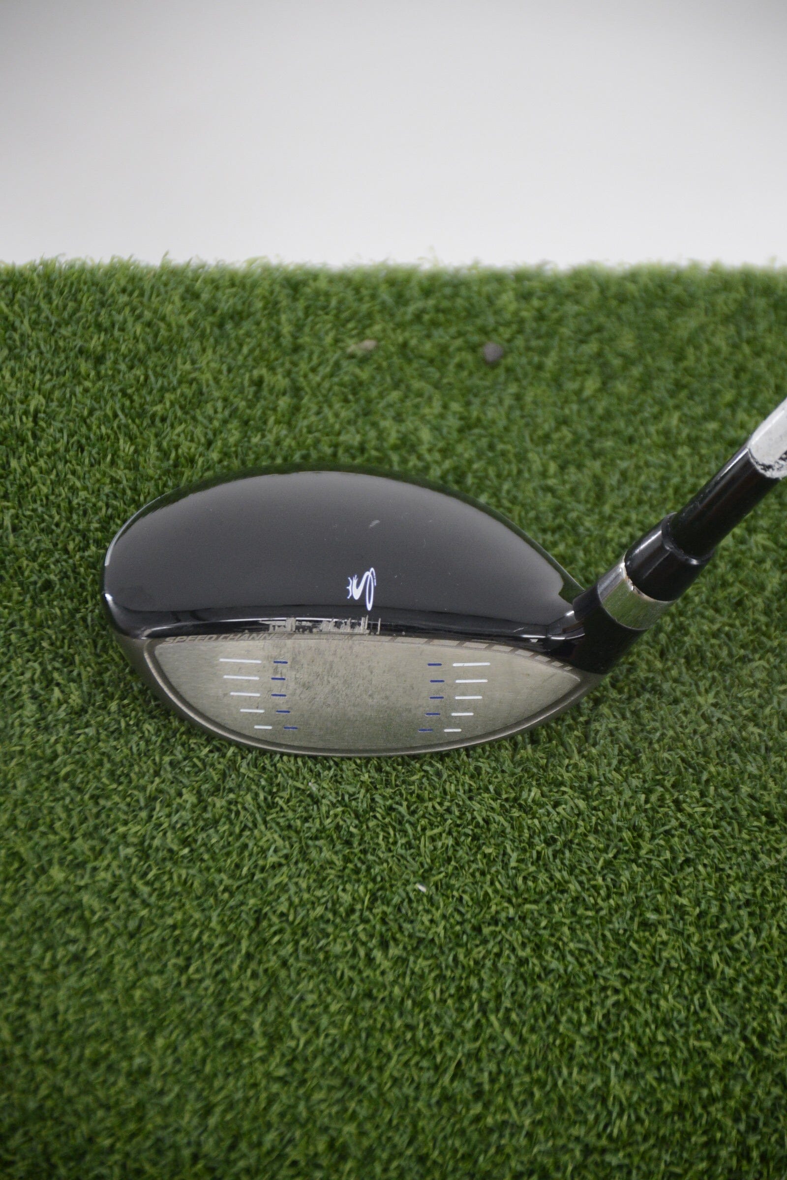 Cobra Fly-Z XL 19 Degree Hybrid R Flex 39.5" Golf Clubs GolfRoots